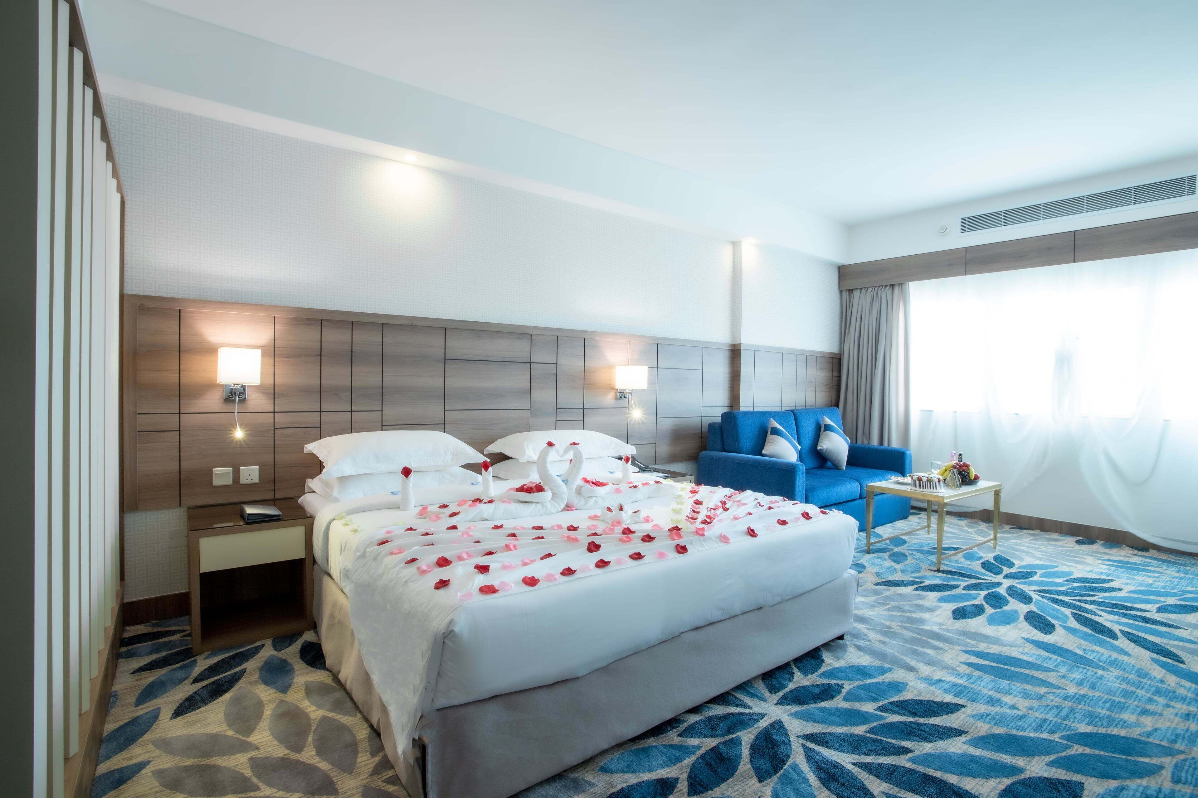 Season Star Hotel 0*