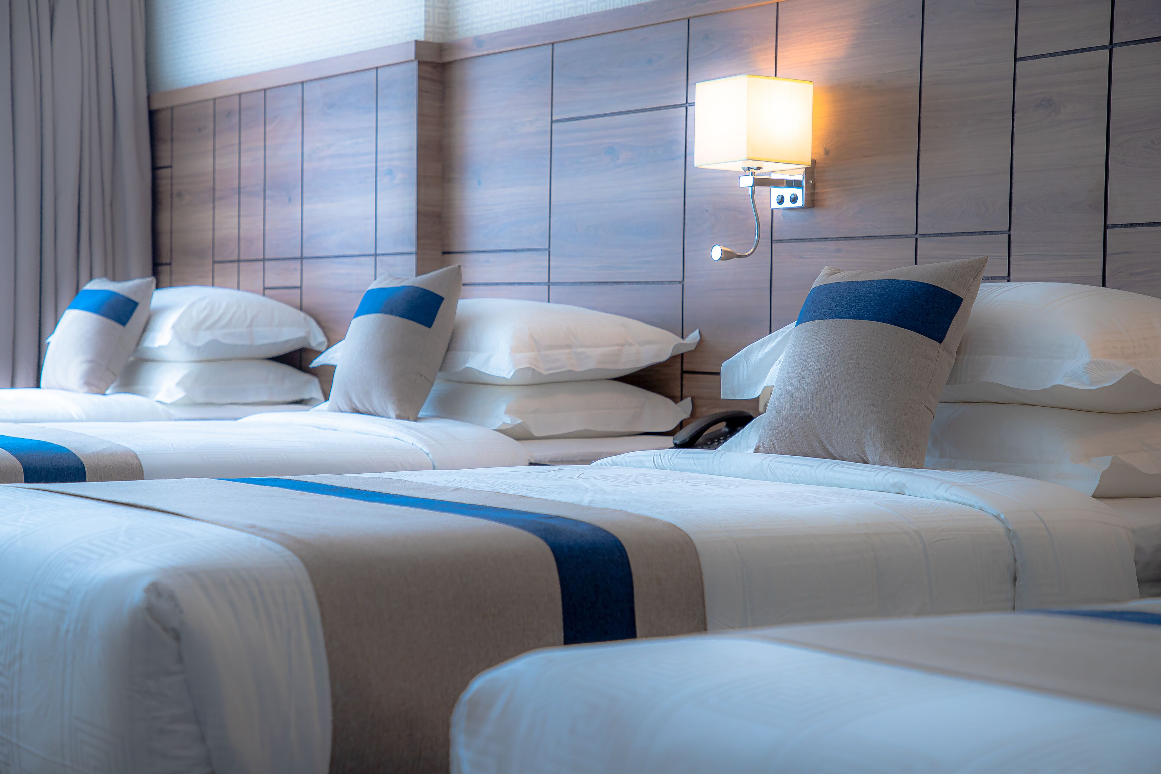 Season Star Hotel 0*