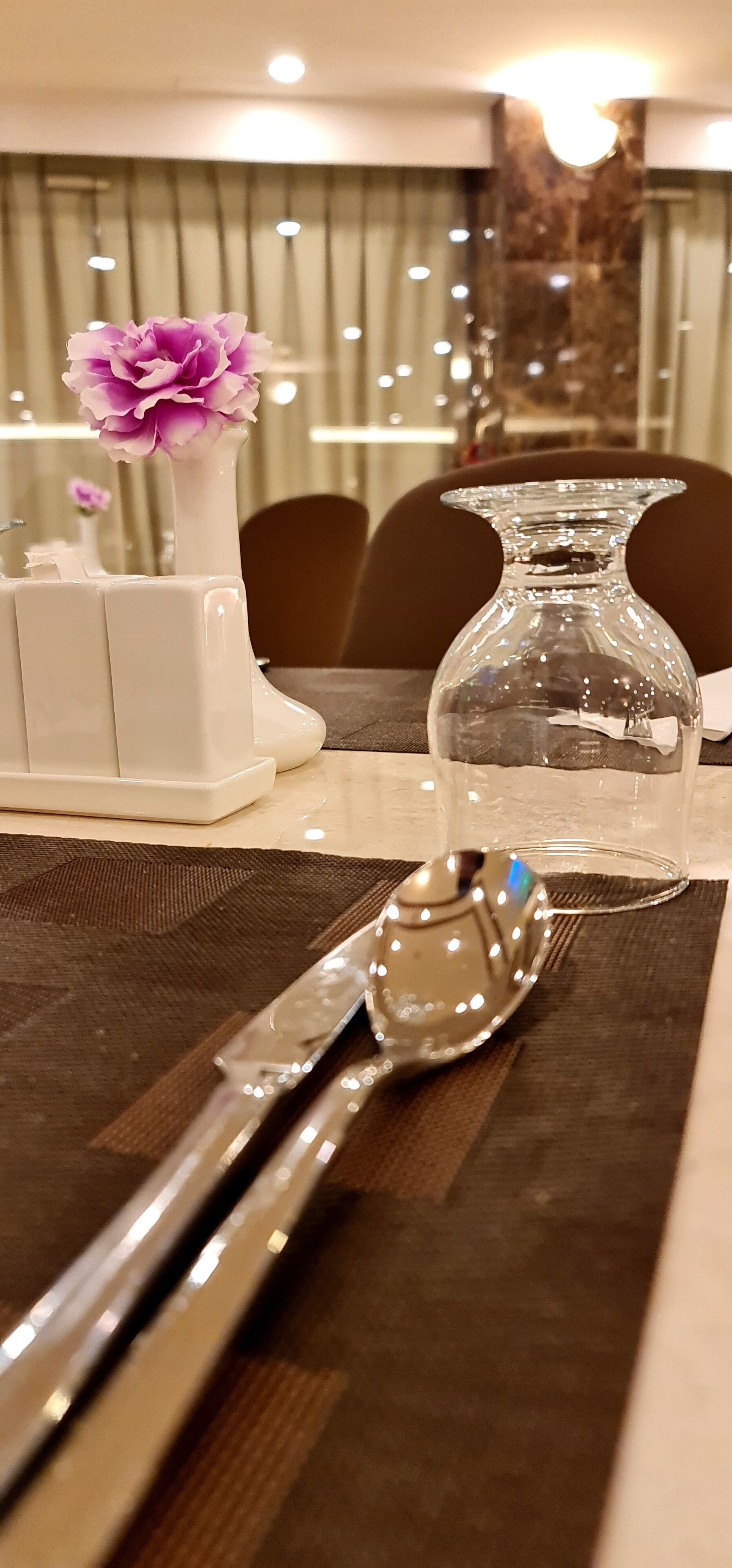Season Star Hotel 0*