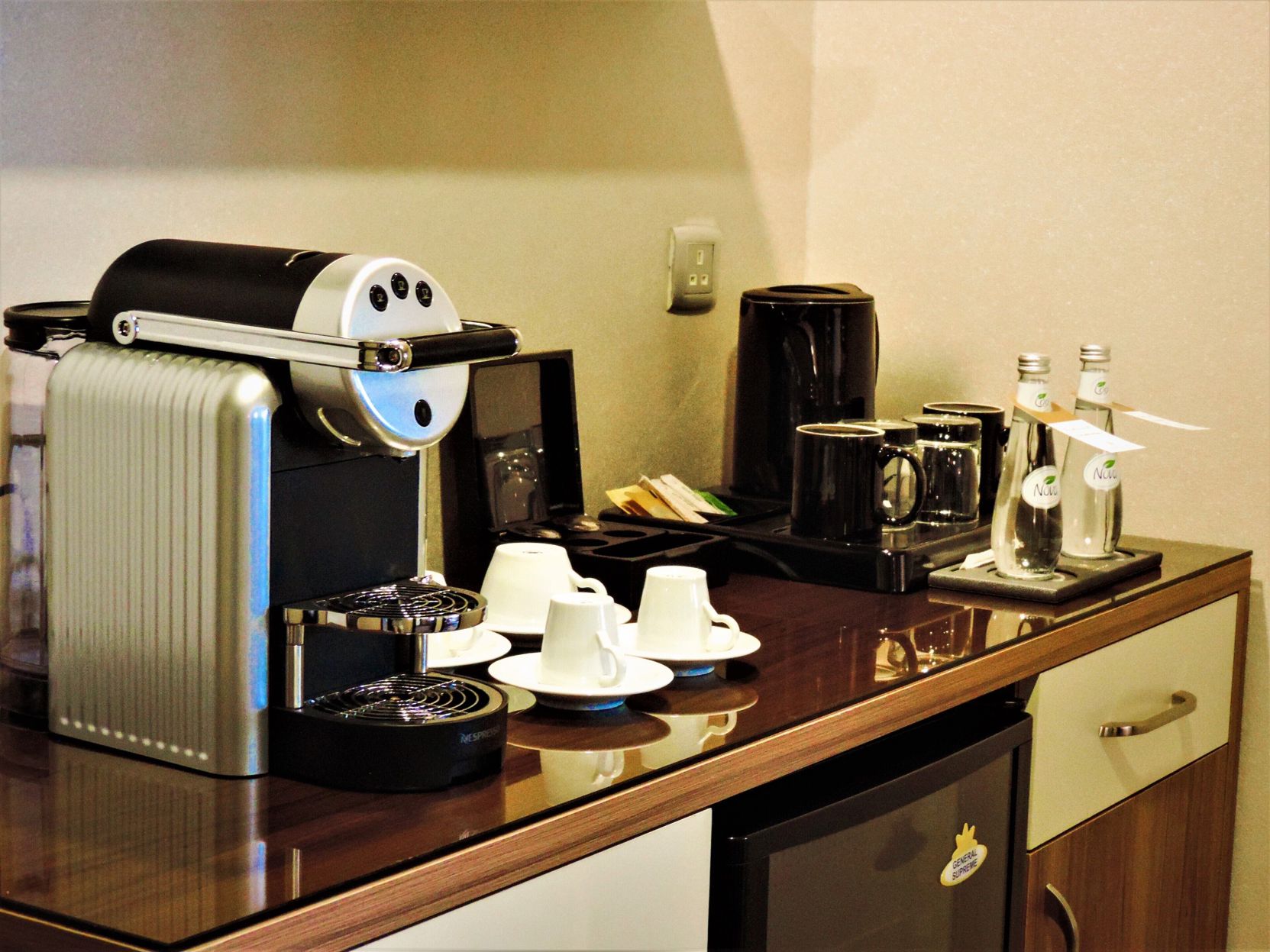 Season Star Hotel 0*