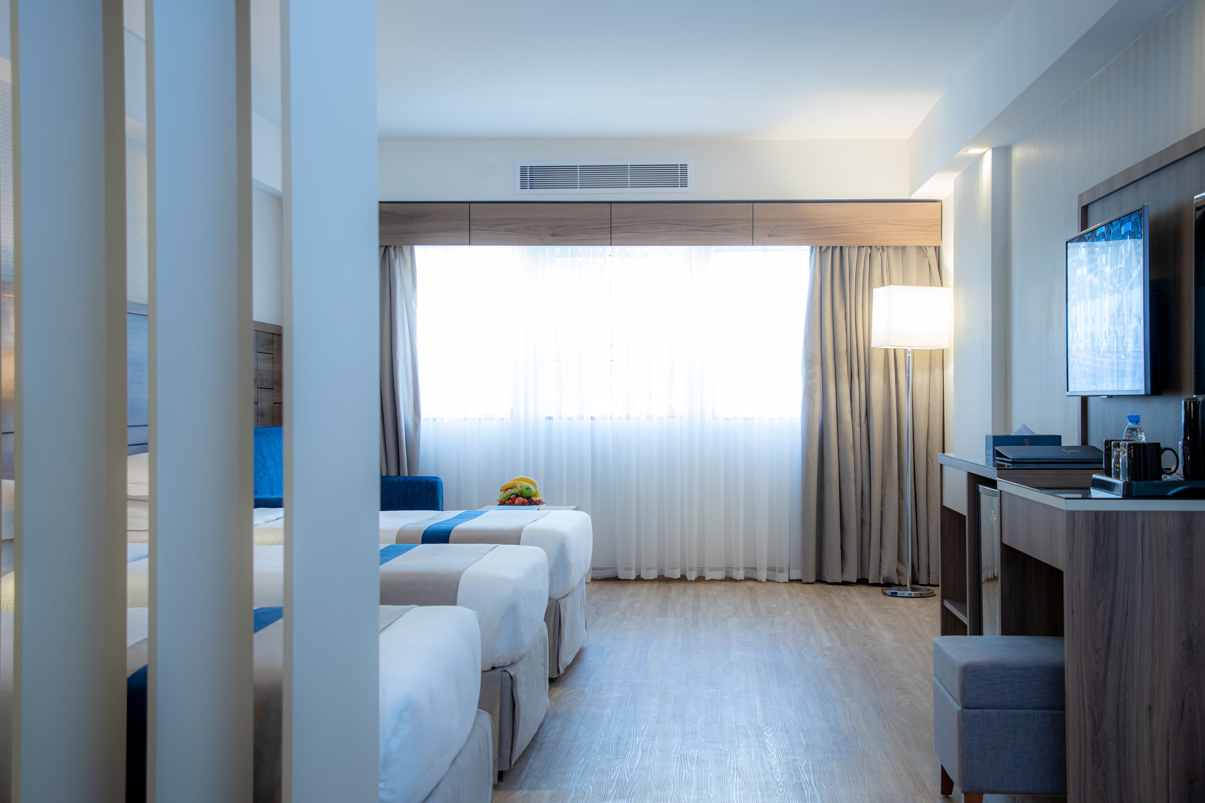 Season Star Hotel 0*