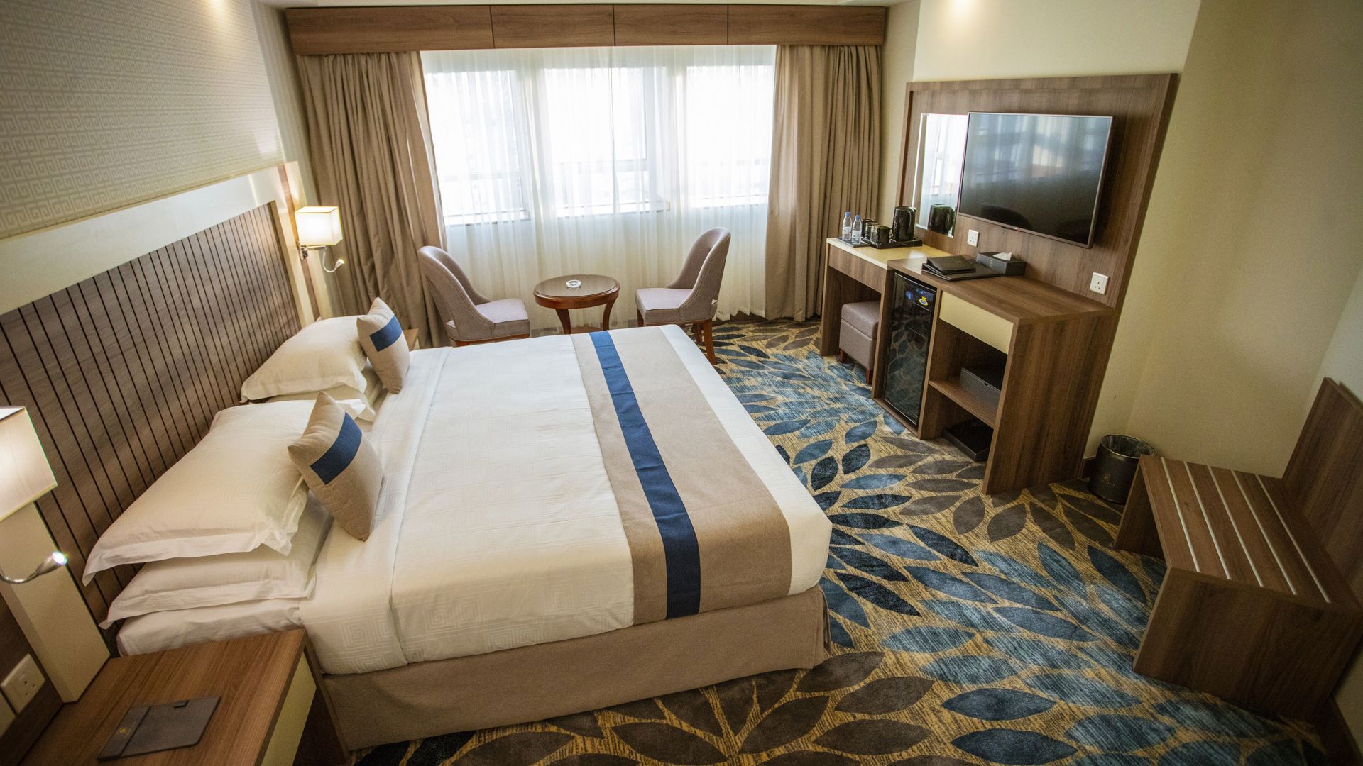 Season Star Hotel 0*