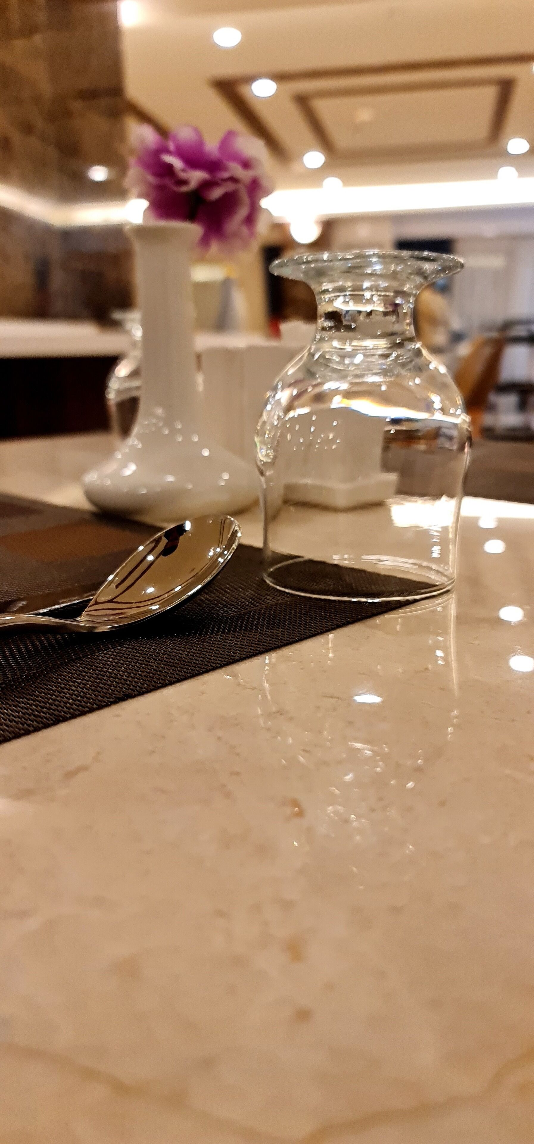 Season Star Hotel 0*