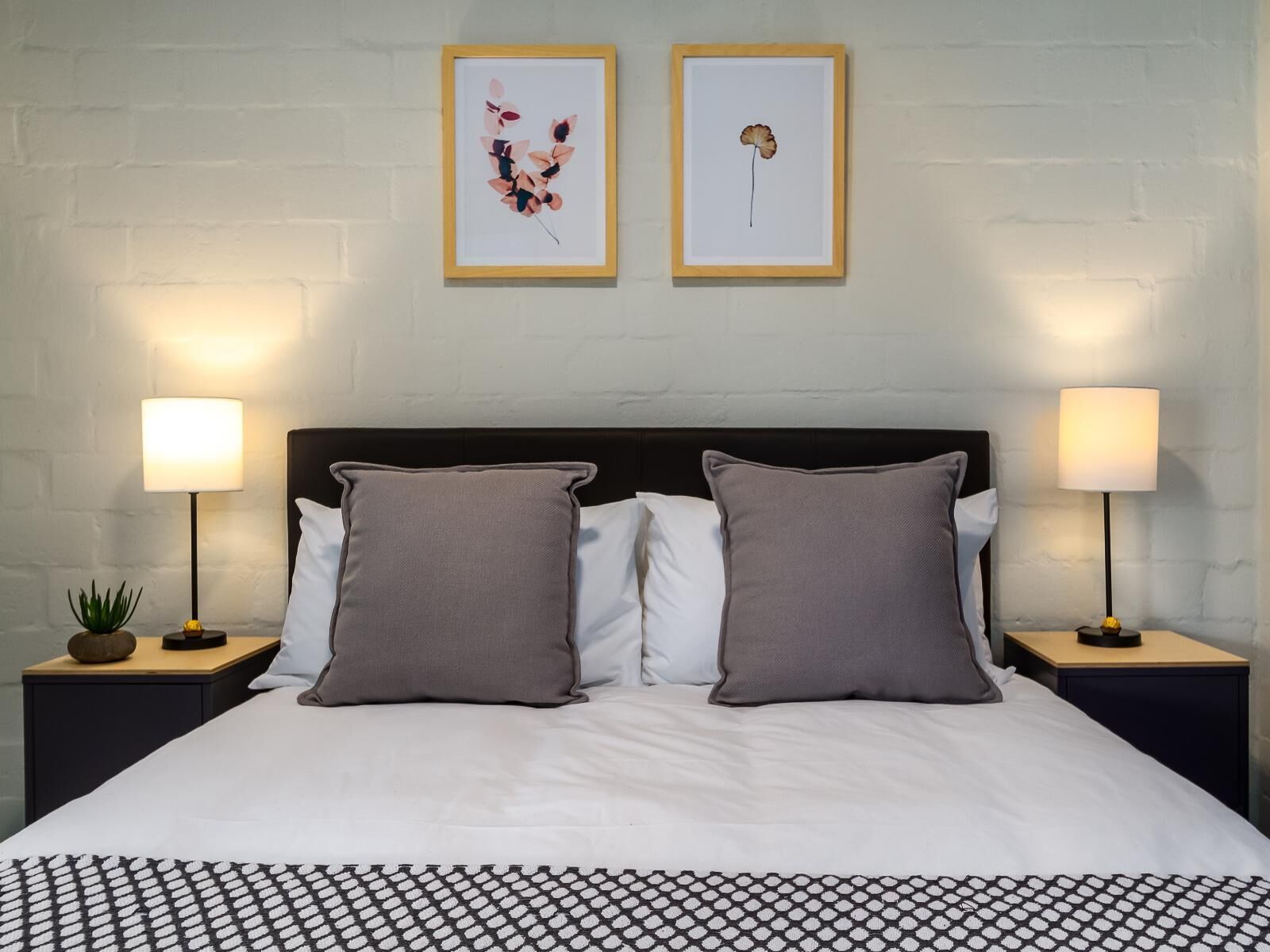 WINK Eaton Square 3*