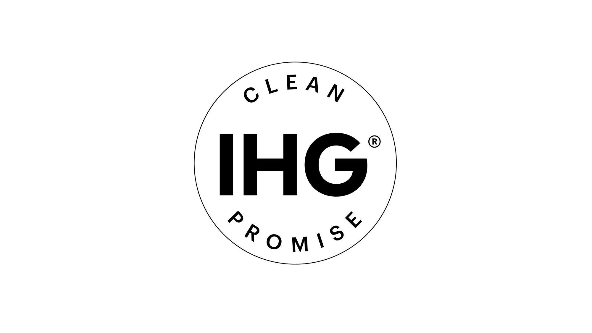 Crowne Plaza Jeddah Al Salam by IHG 0*
