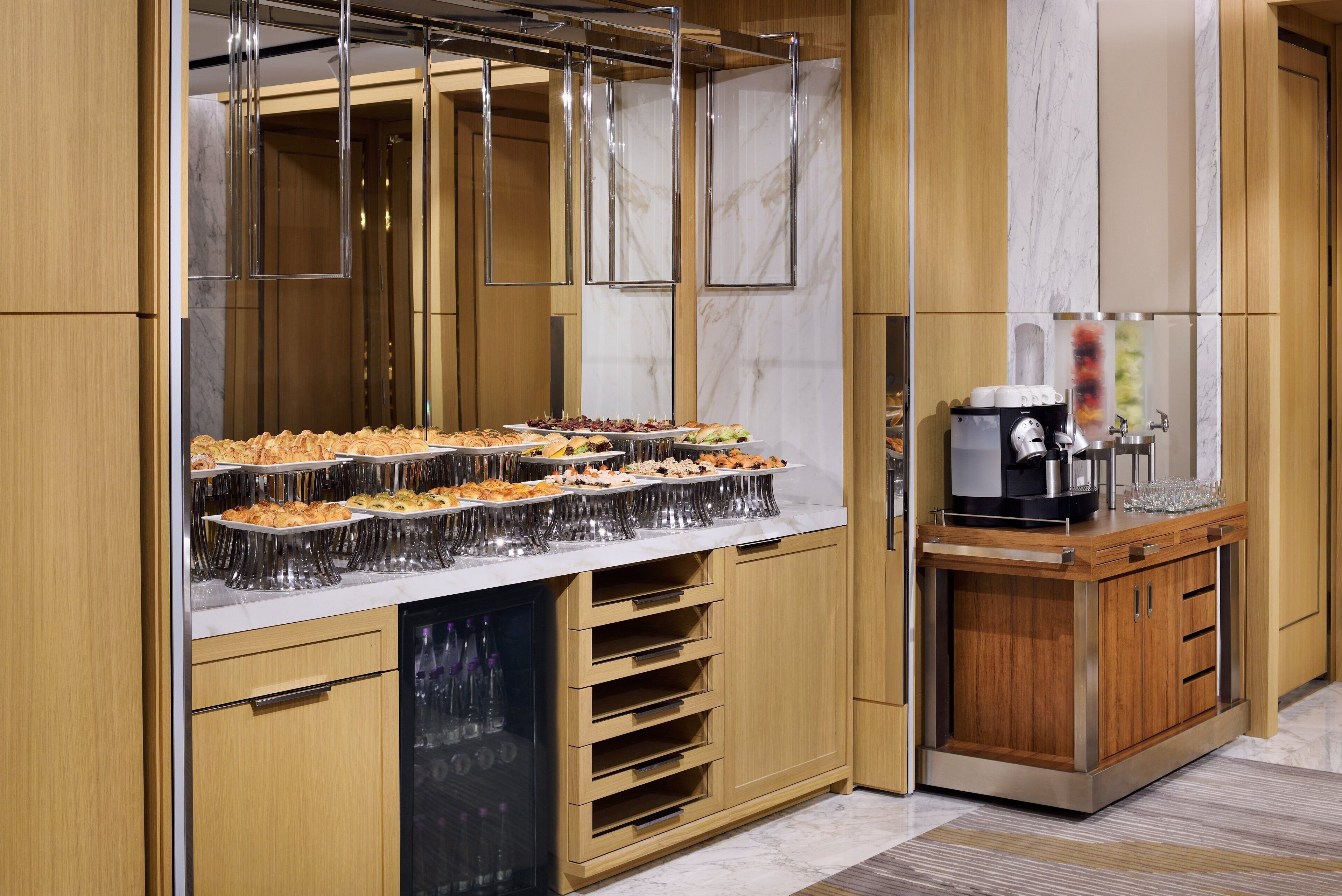 Crowne Plaza Jeddah Al Salam by IHG 0*