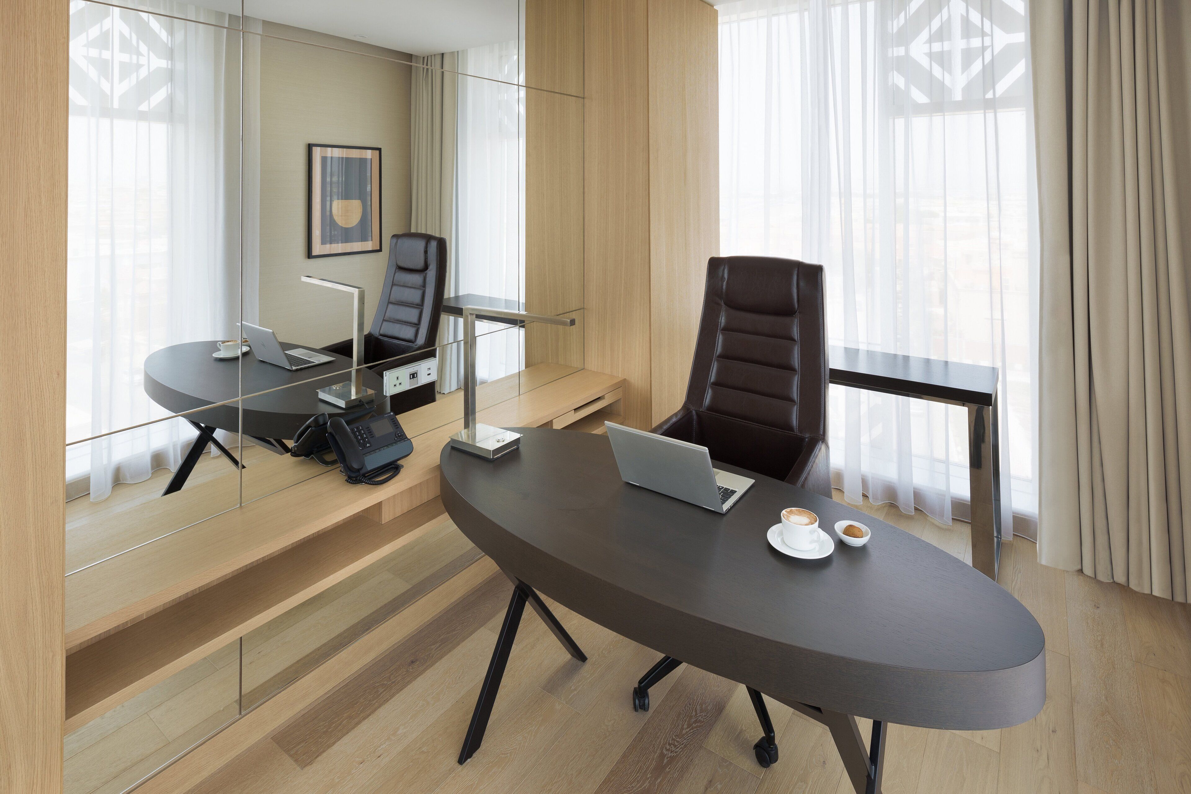 Crowne Plaza Jeddah Al Salam by IHG 0*