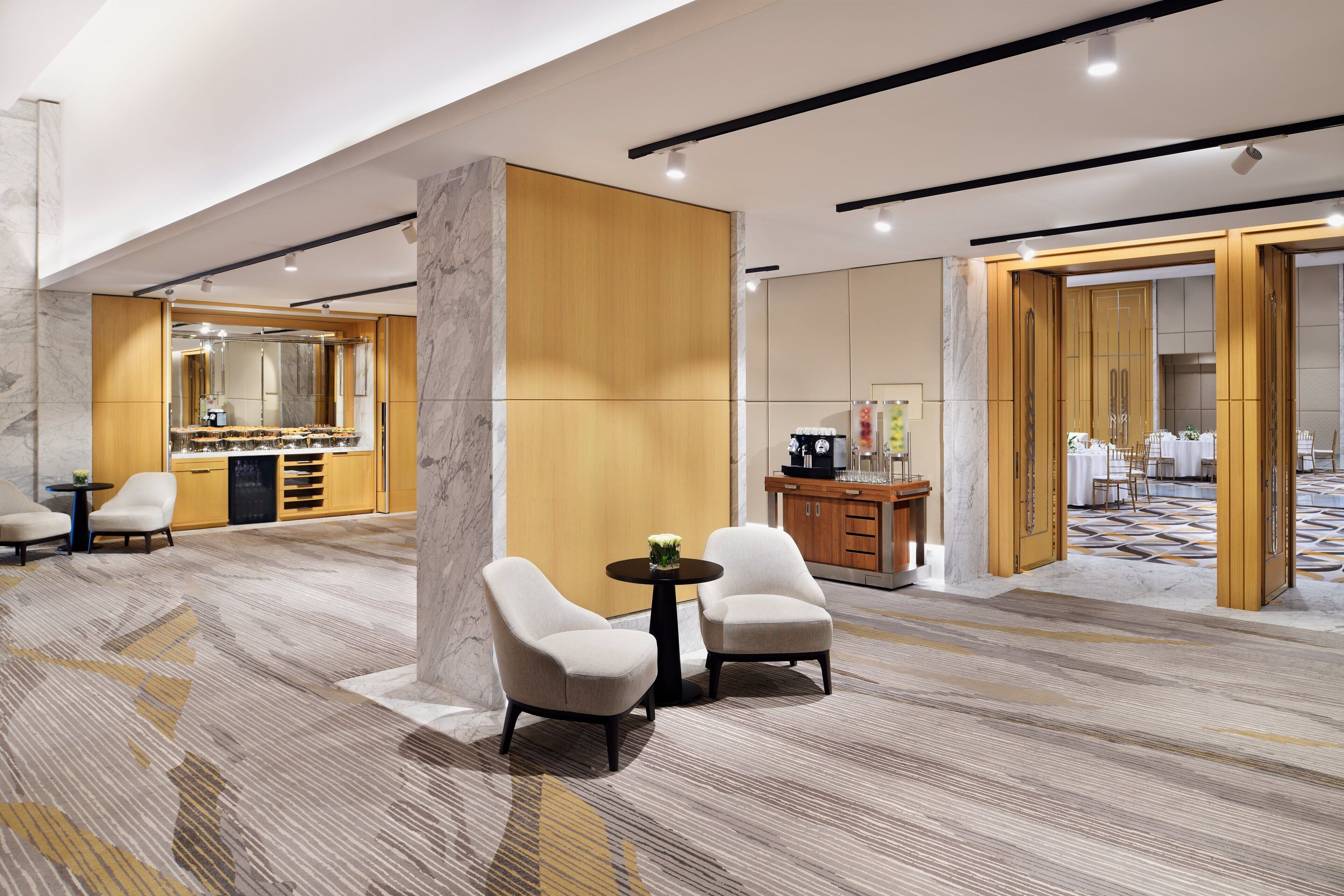 Crowne Plaza Jeddah Al Salam by IHG 0*