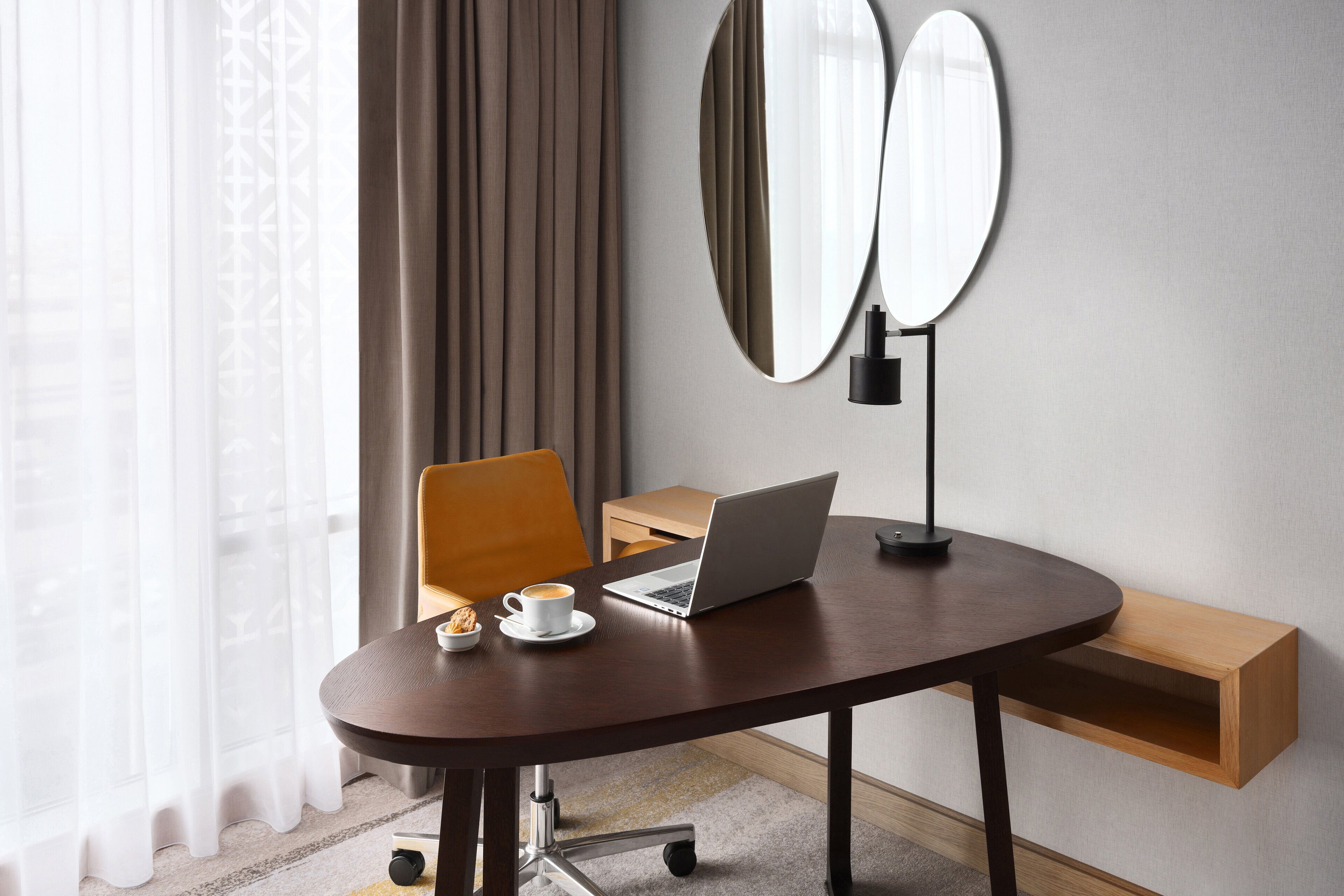 Crowne Plaza Jeddah Al Salam by IHG 0*