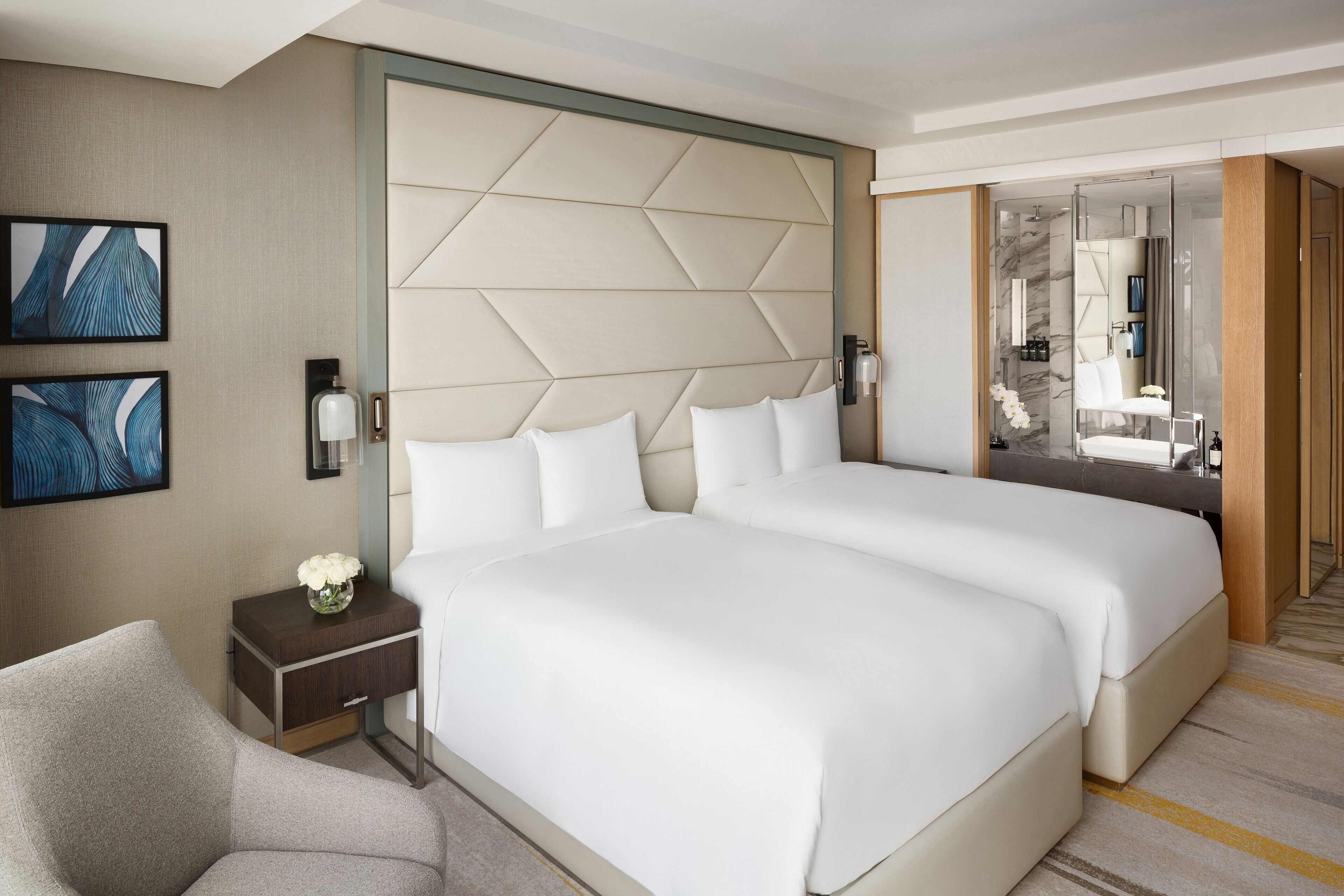 Crowne Plaza Jeddah Al Salam by IHG 0*