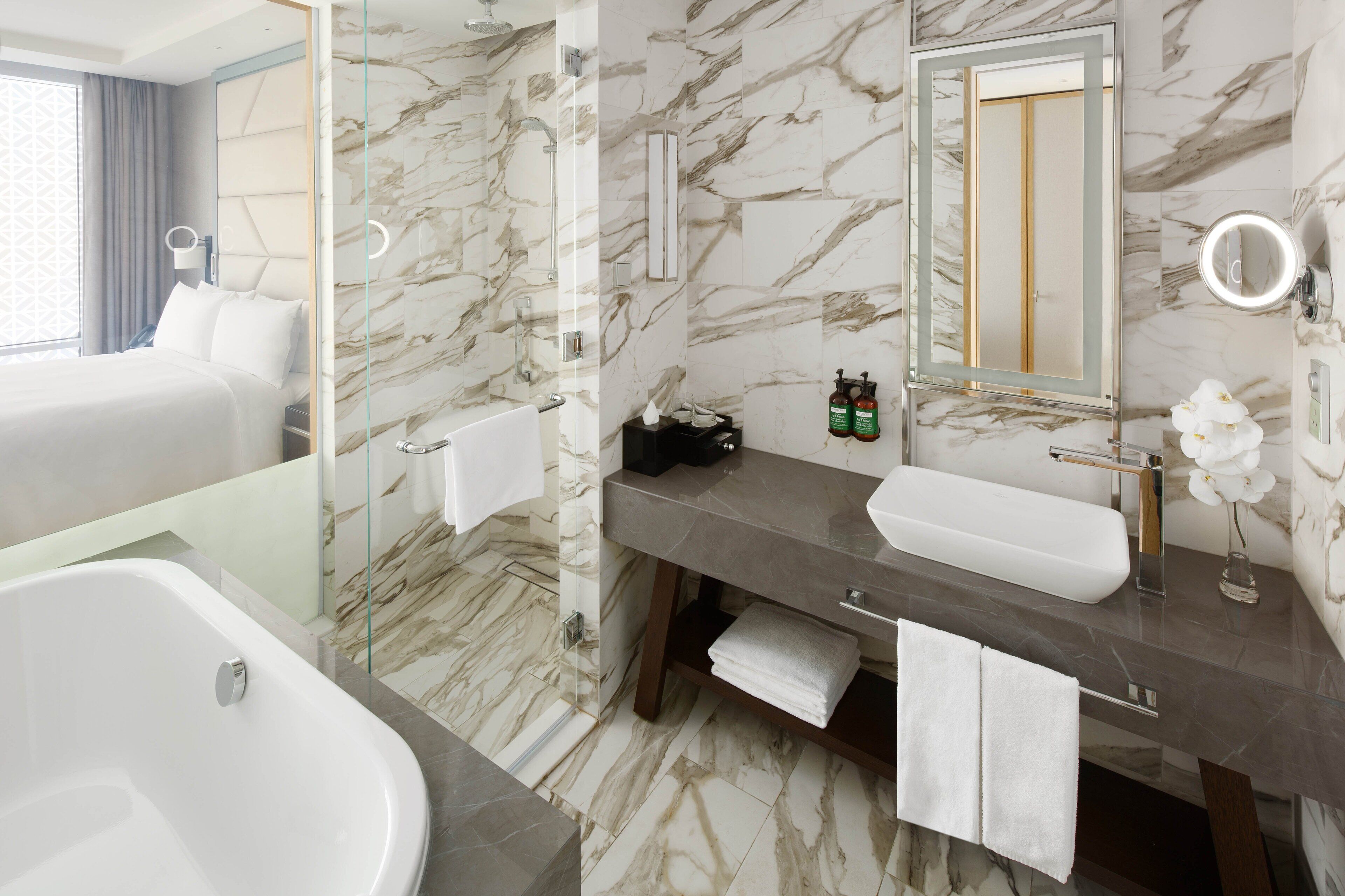 Crowne Plaza Jeddah Al Salam by IHG 0*