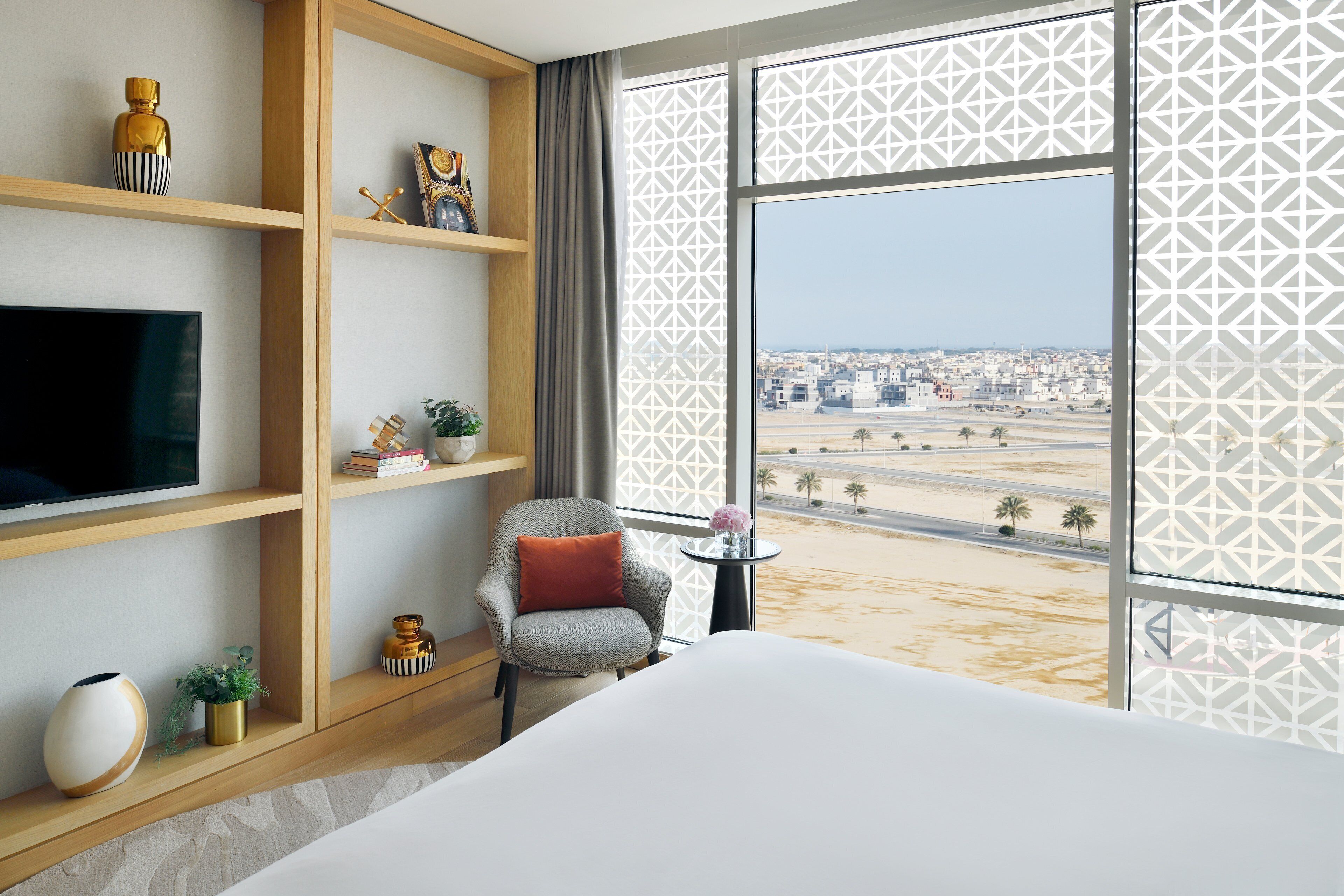 Crowne Plaza Jeddah Al Salam by IHG 0*