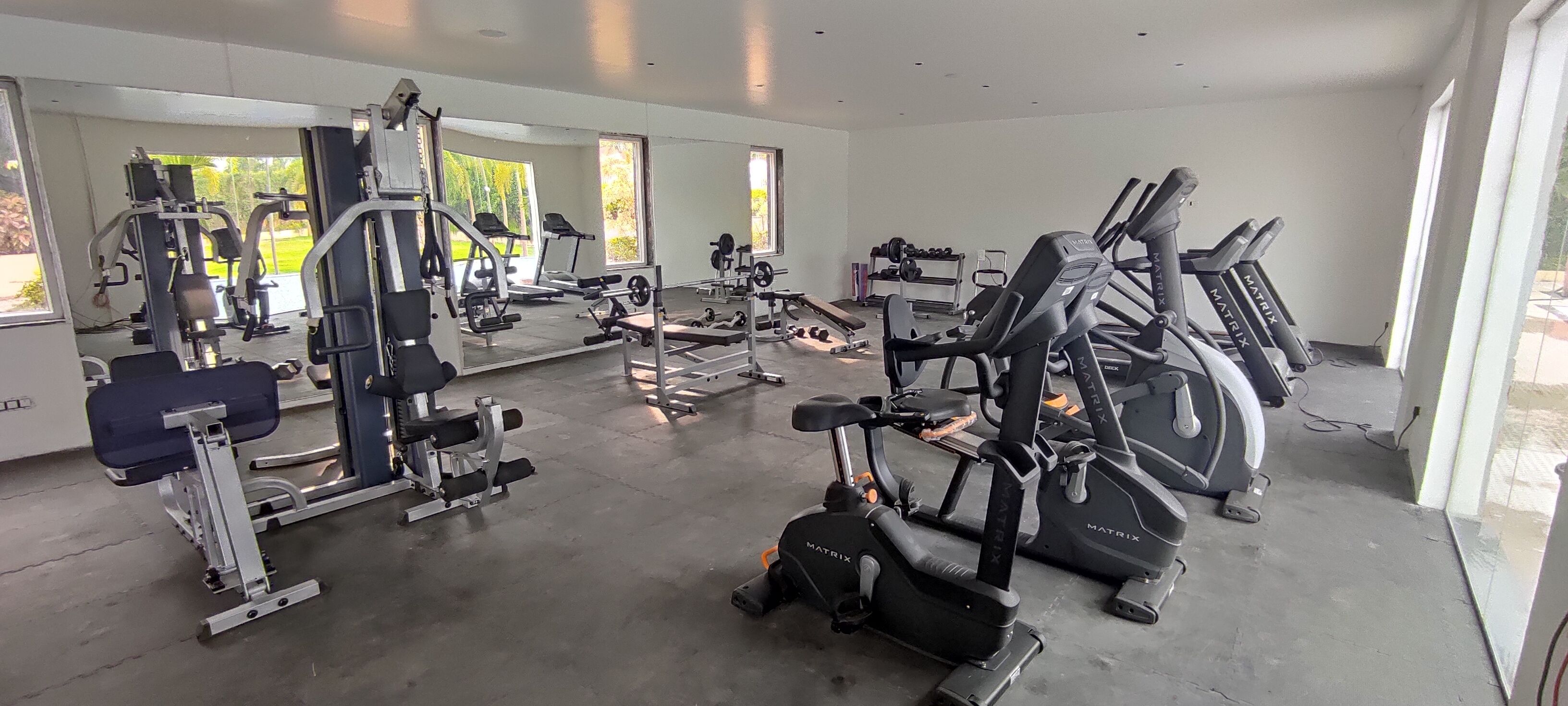 Fortune Park Airport Road, Hubballi -  Member ITC Hotels' Group 4*