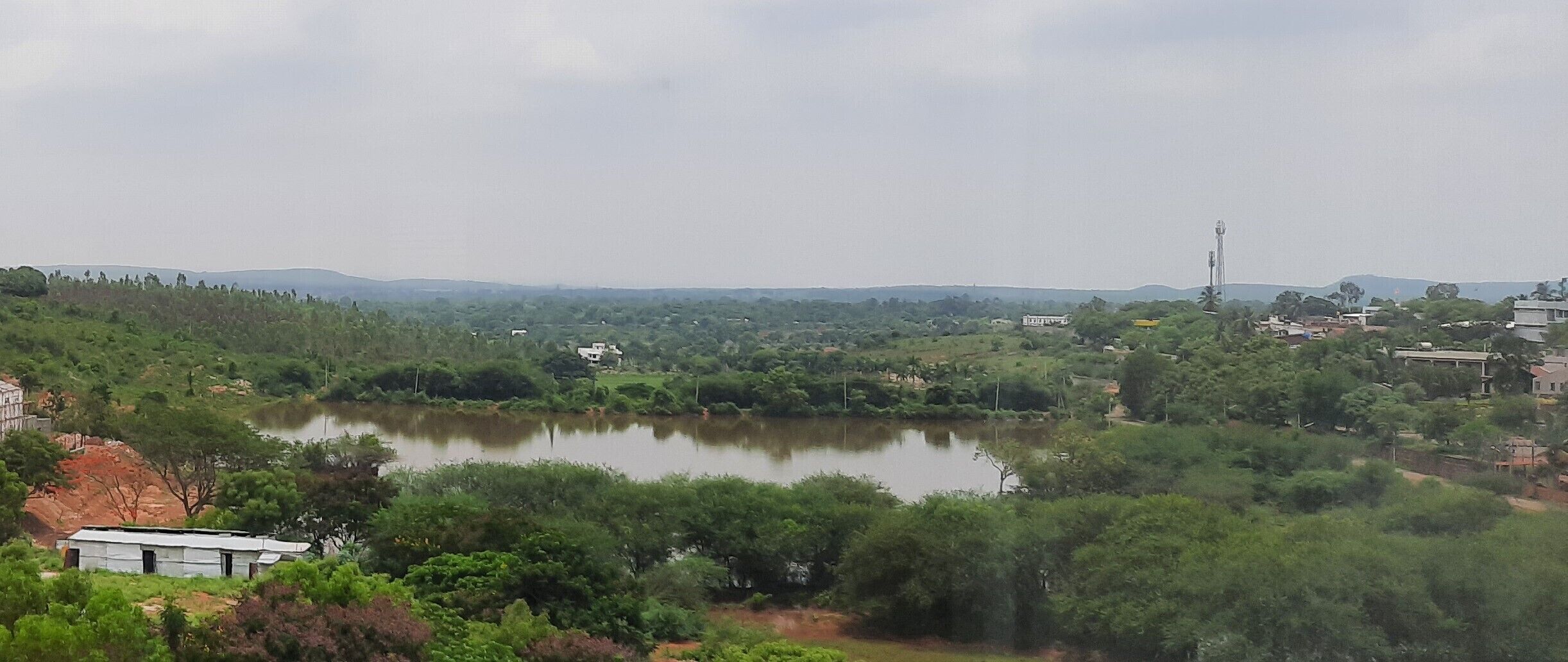 Fortune Park Airport Road, Hubballi -  Member ITC Hotels' Group 4*