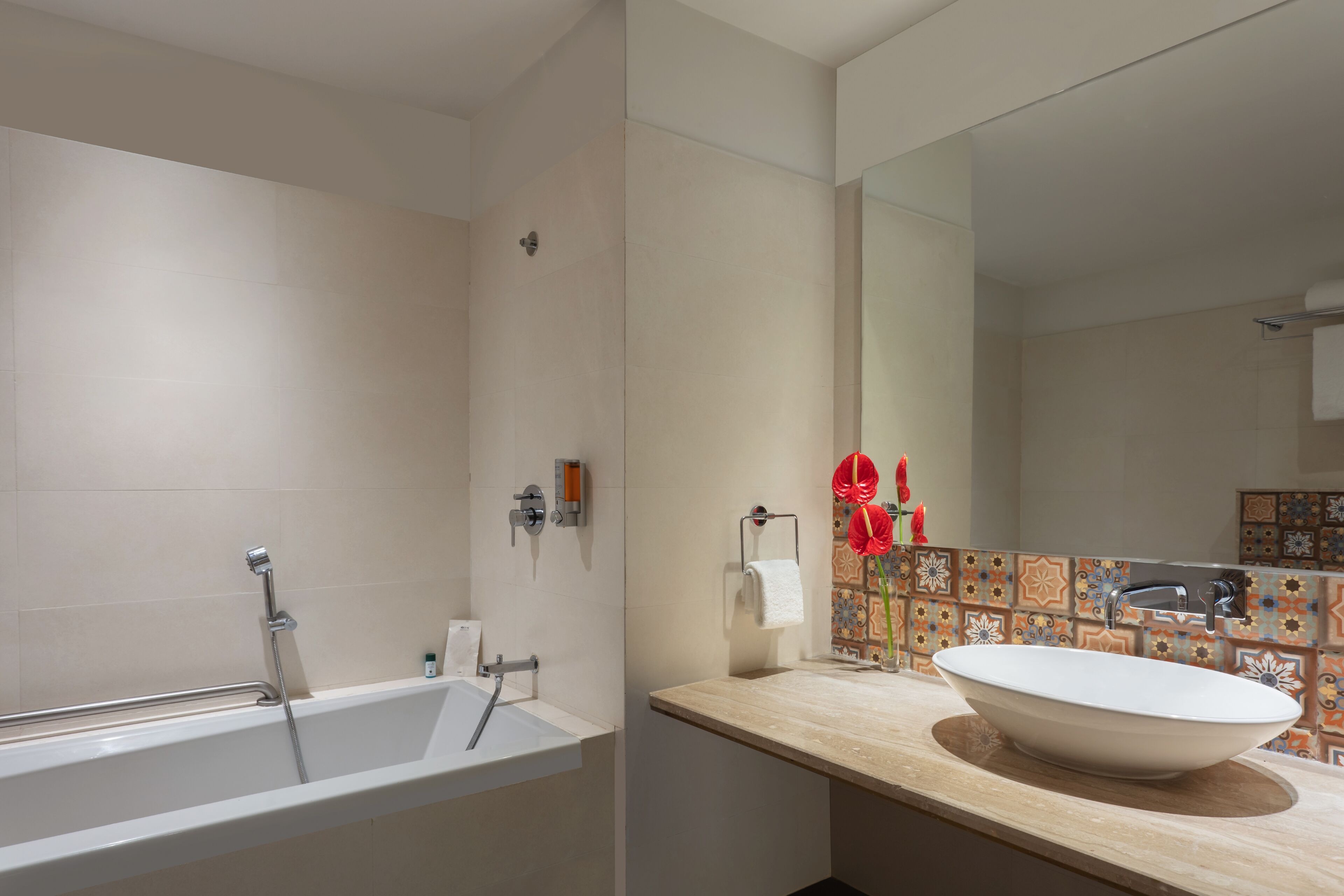 Fortune Park Airport Road, Hubballi -  Member ITC Hotels' Group 4*