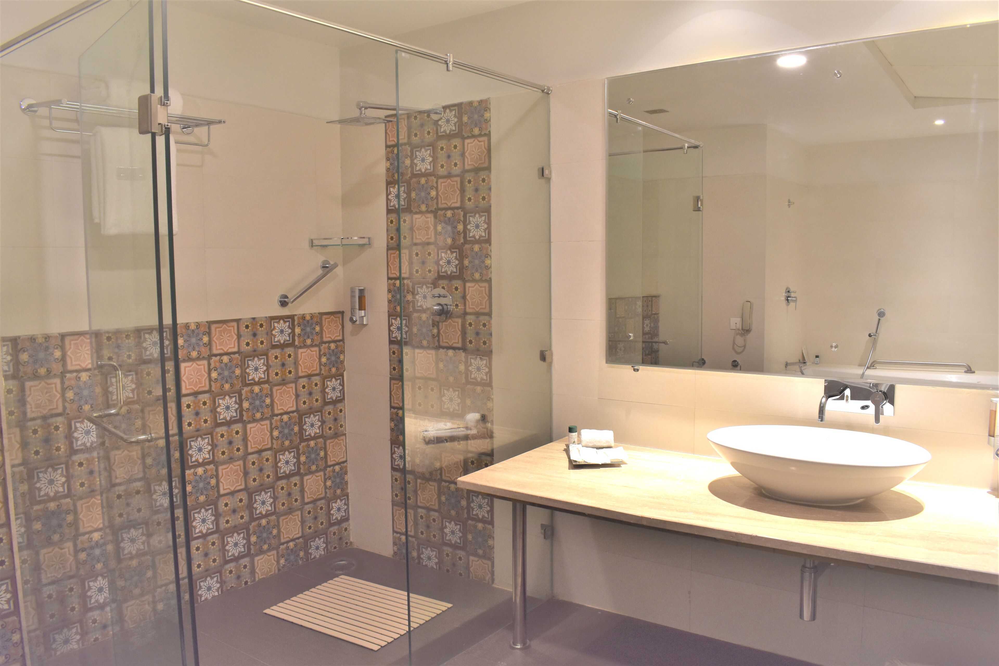 Fortune Park Airport Road, Hubballi -  Member ITC Hotels' Group 4*