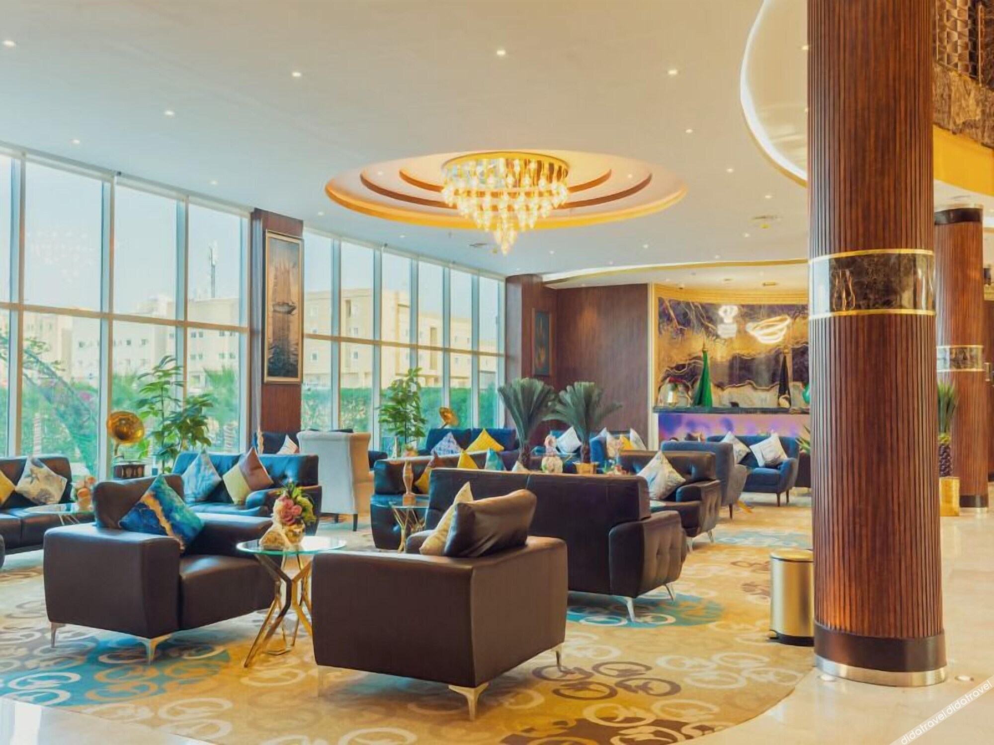 Golden Ship Hotel 4*