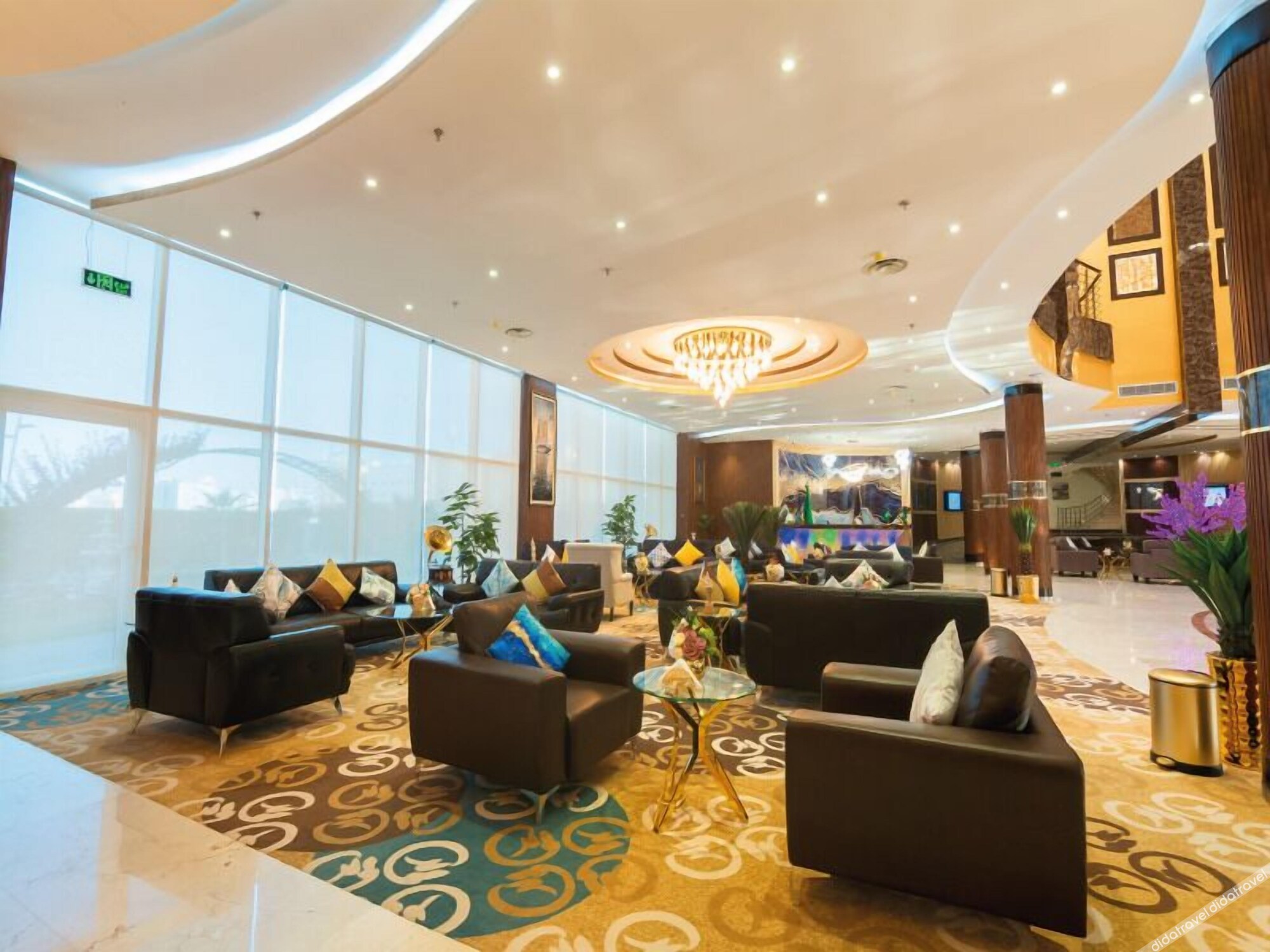 Golden Ship Hotel 4*