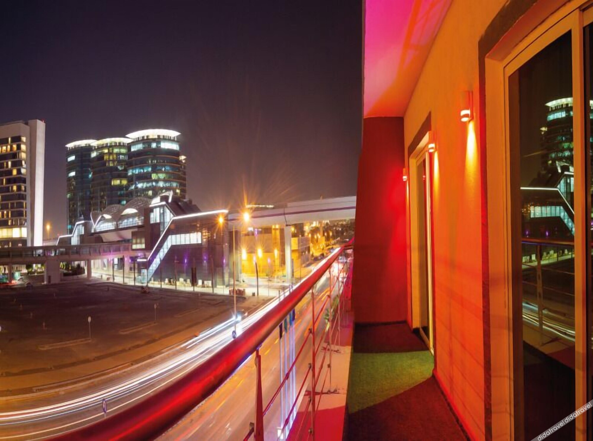Golden Ship Hotel 4*