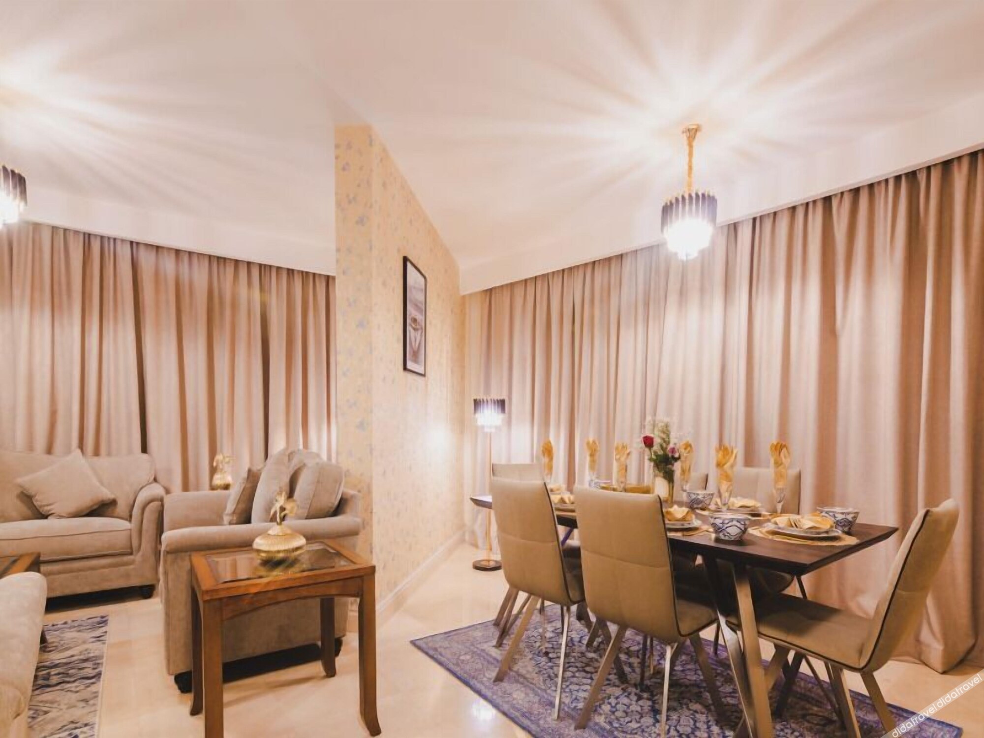 Golden Ship Hotel 4*