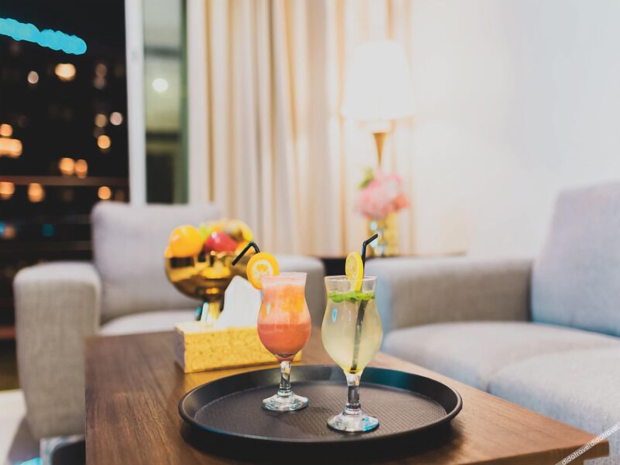 Golden Ship Hotel 4*