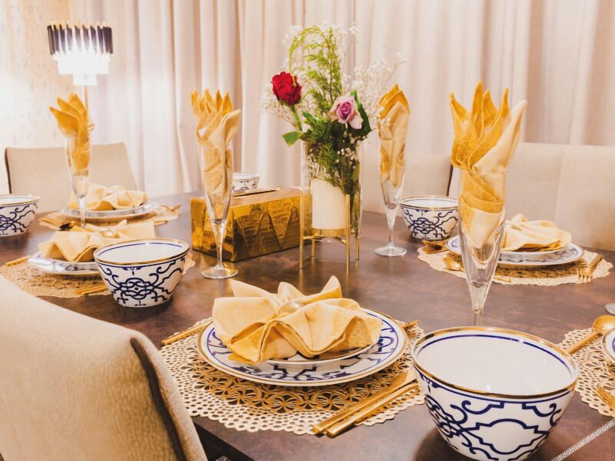 Golden Ship Hotel 4*