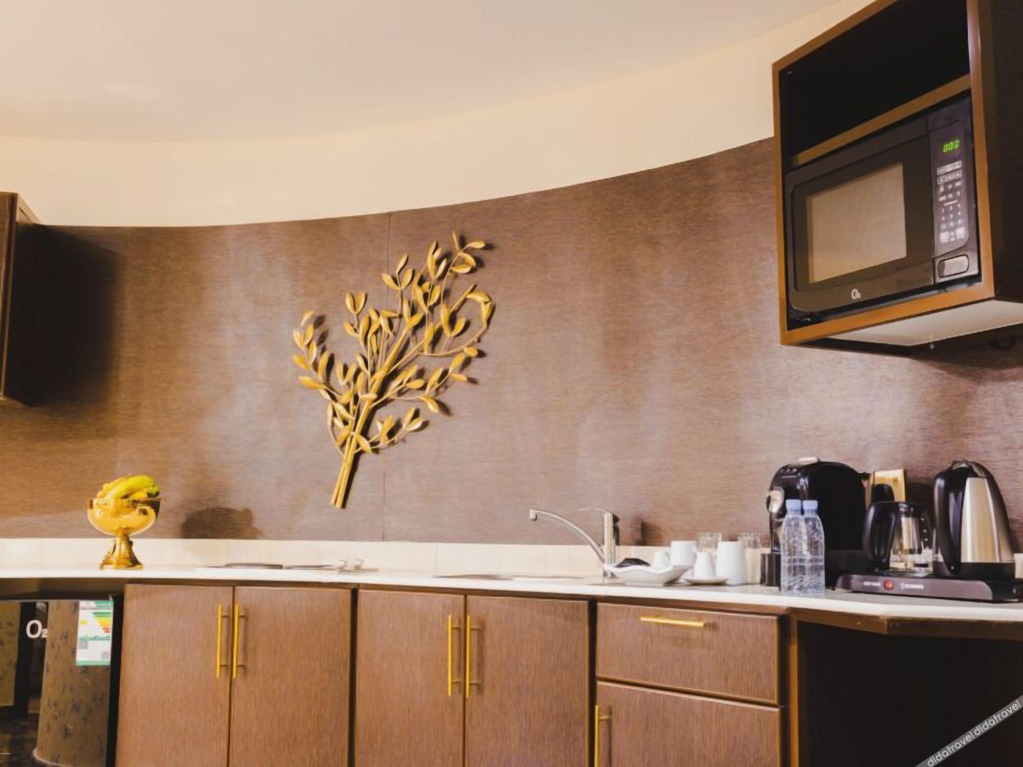 Golden Ship Hotel 4*