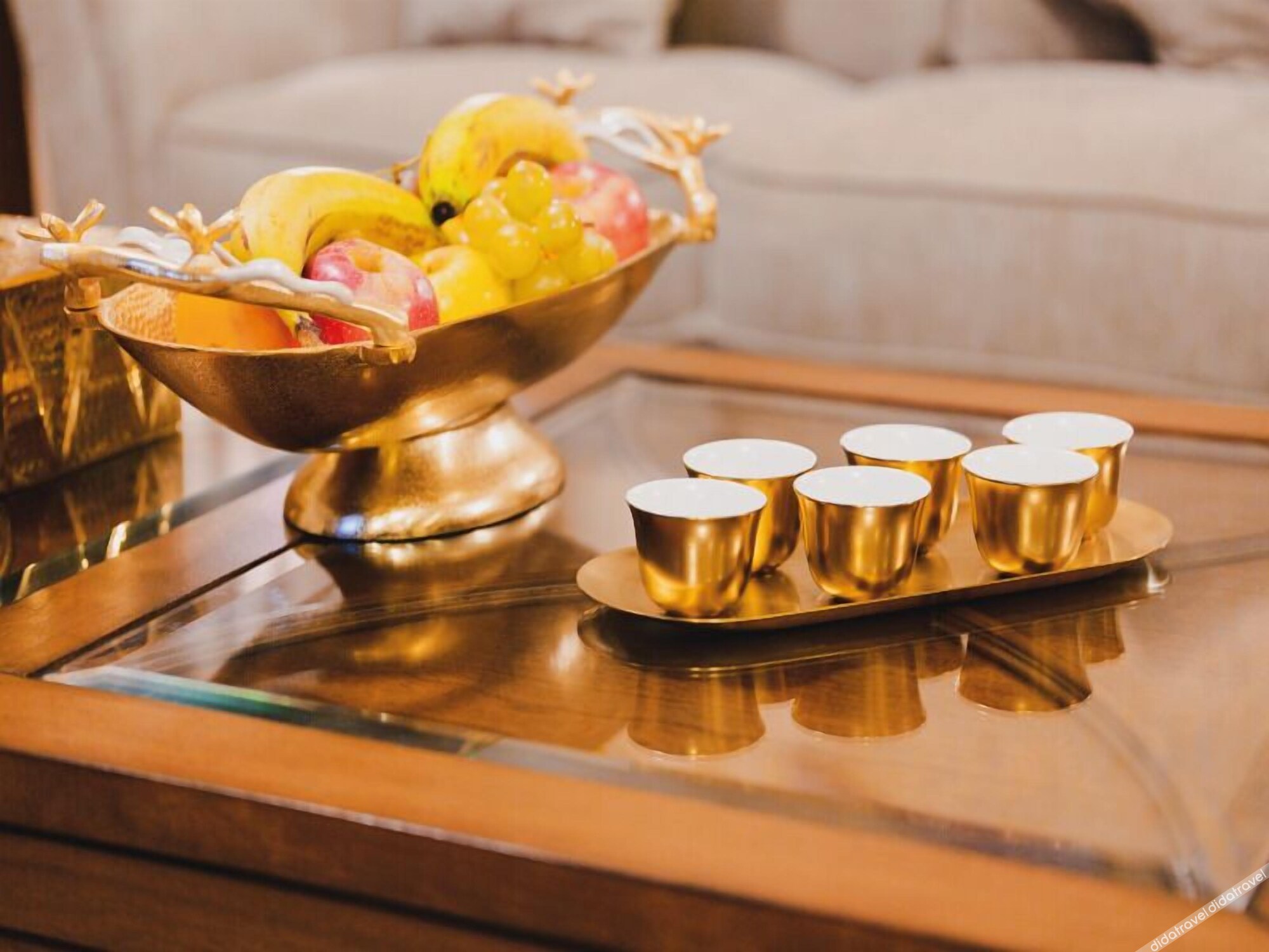 Golden Ship Hotel 4*