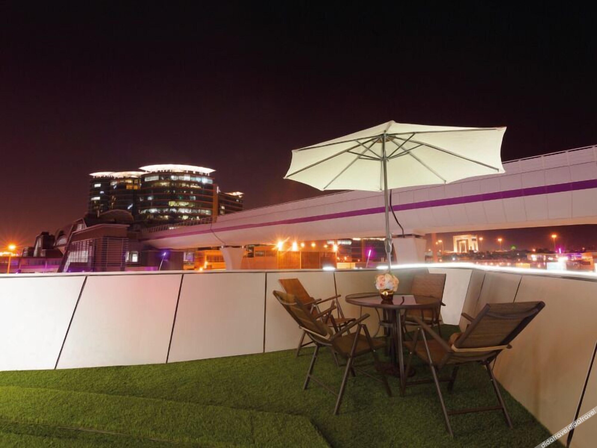 Golden Ship Hotel 4*