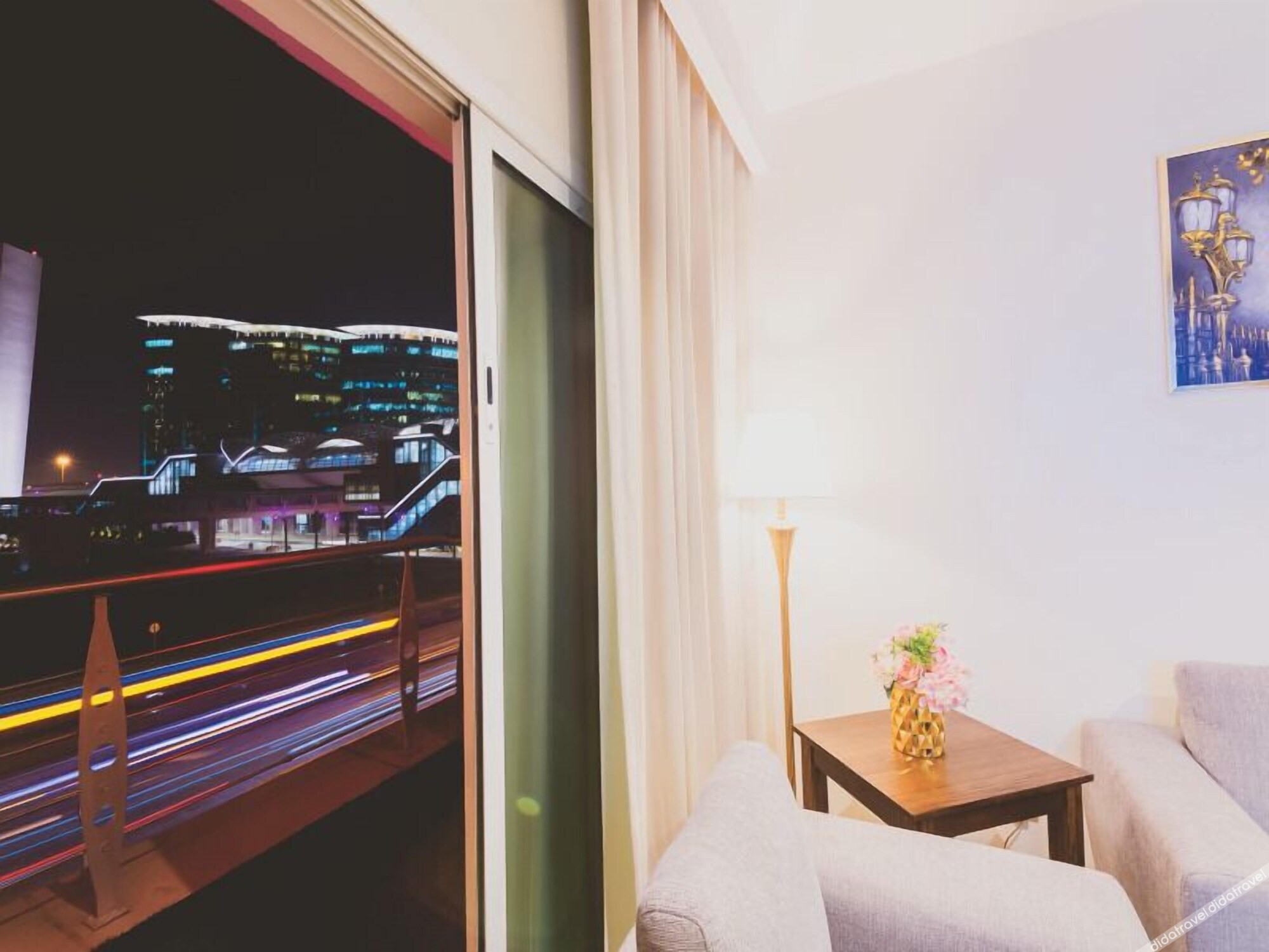 Golden Ship Hotel 4*