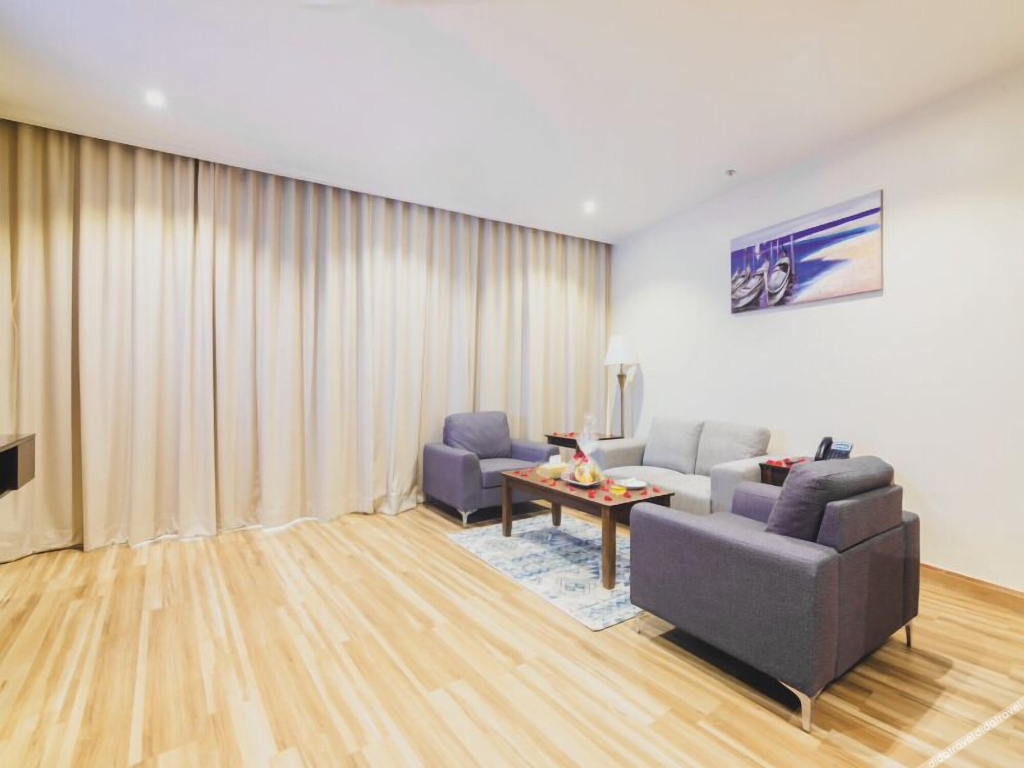 Golden Ship Hotel 4*