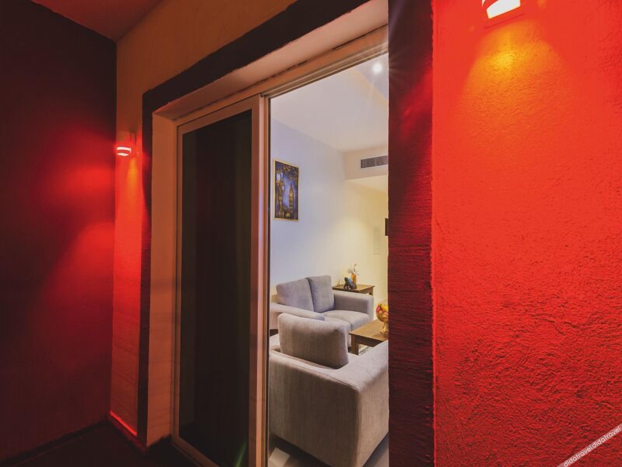 Golden Ship Hotel 4*