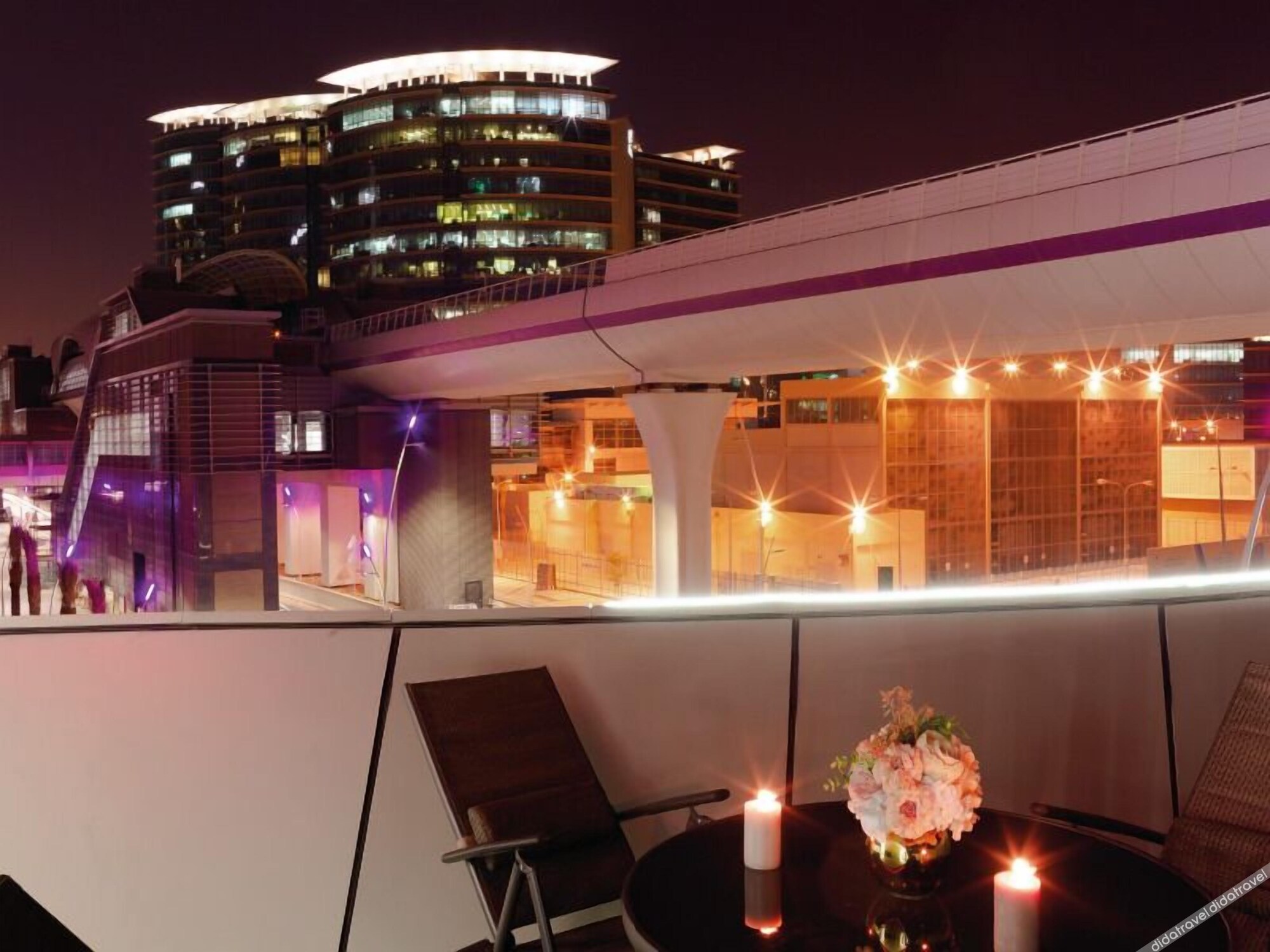 Golden Ship Hotel 4*