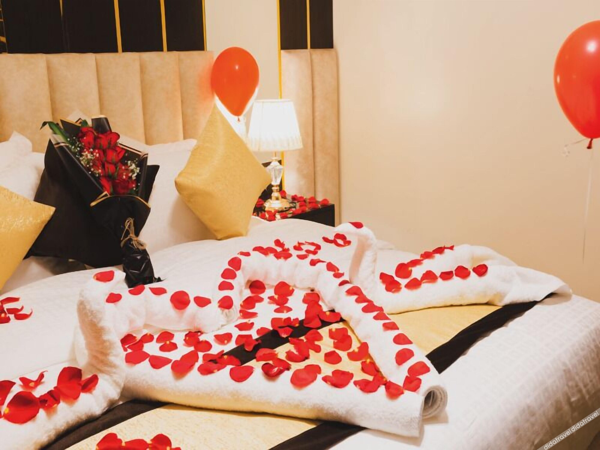 Golden Ship Hotel 4*
