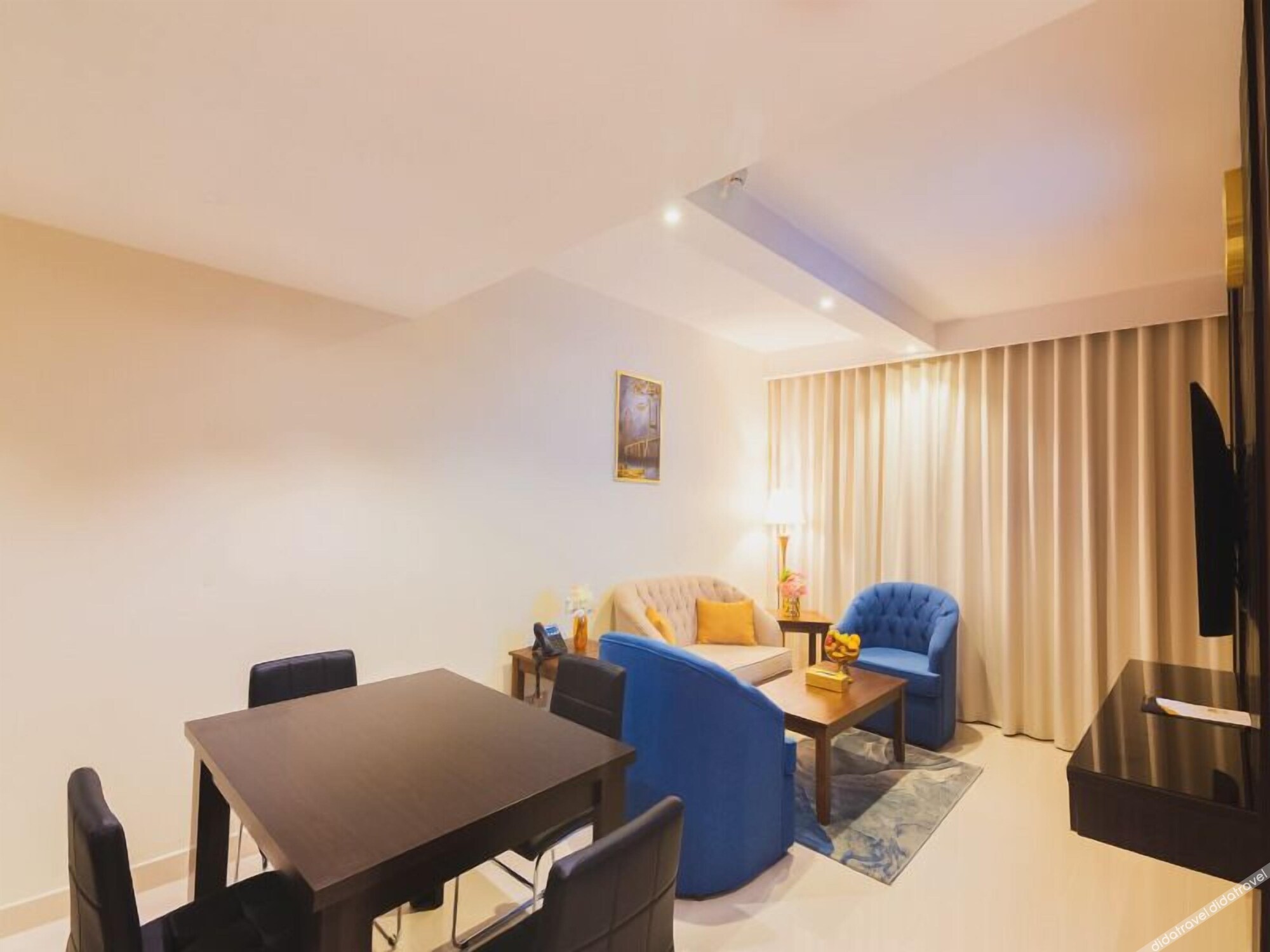 Golden Ship Hotel 4*
