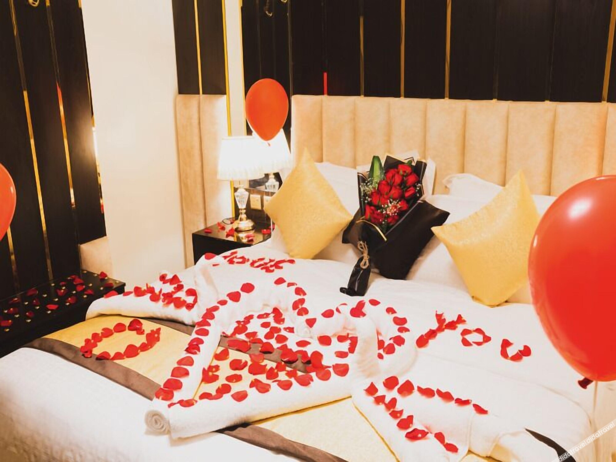 Golden Ship Hotel 4*