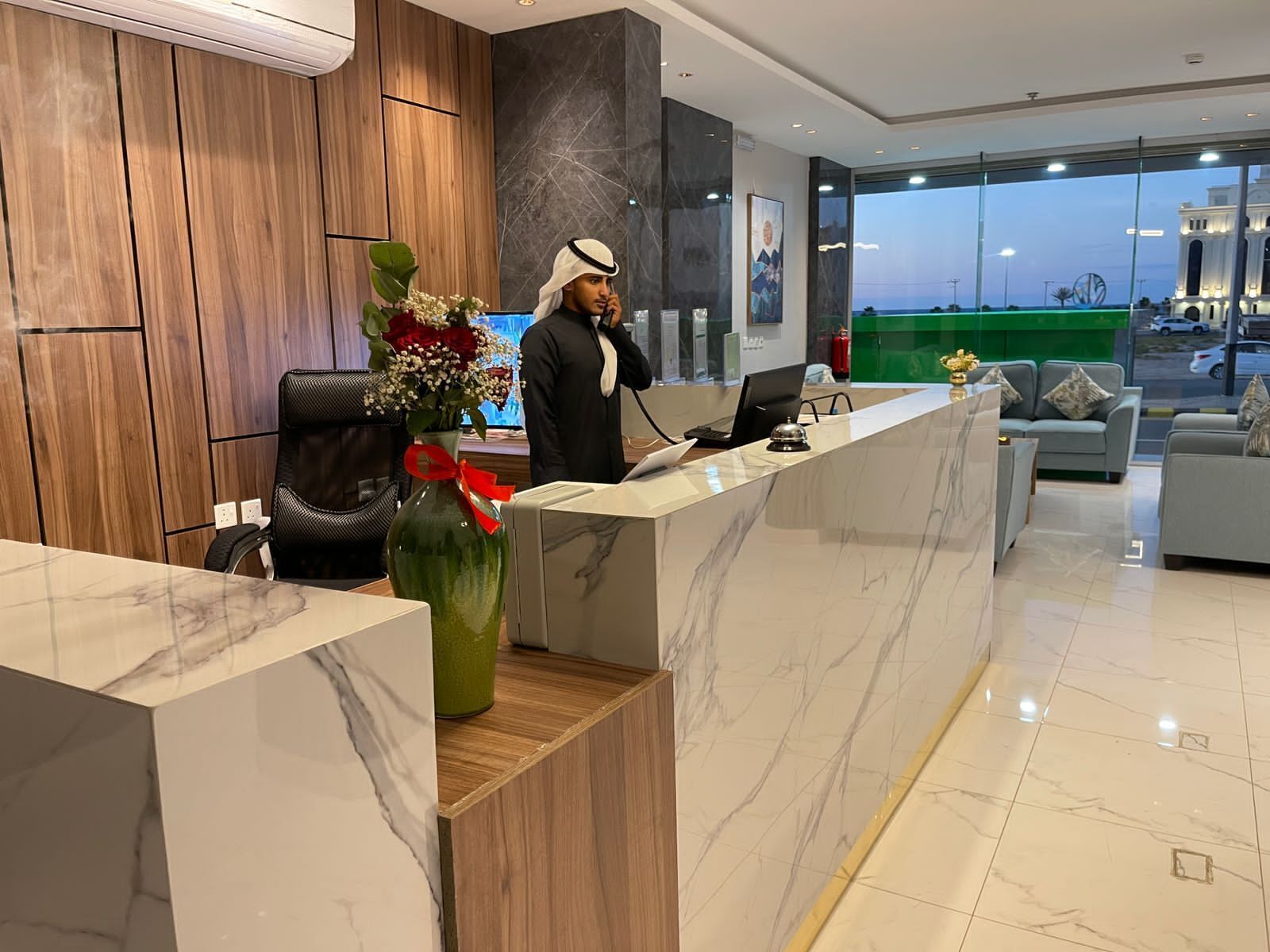 Sweet Land Hotel 0*