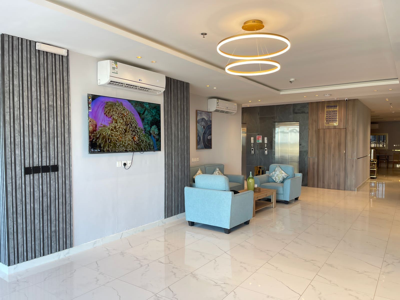 Sweet Land Hotel 0*