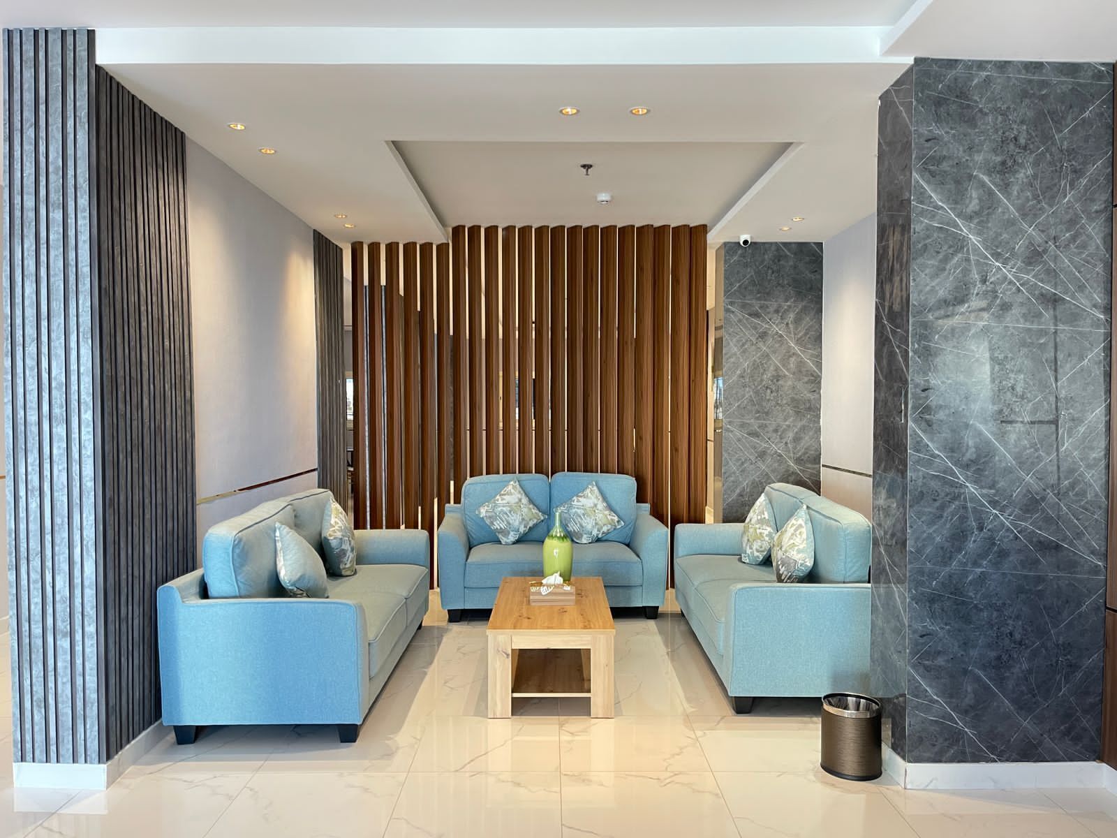 Sweet Land Hotel 0*