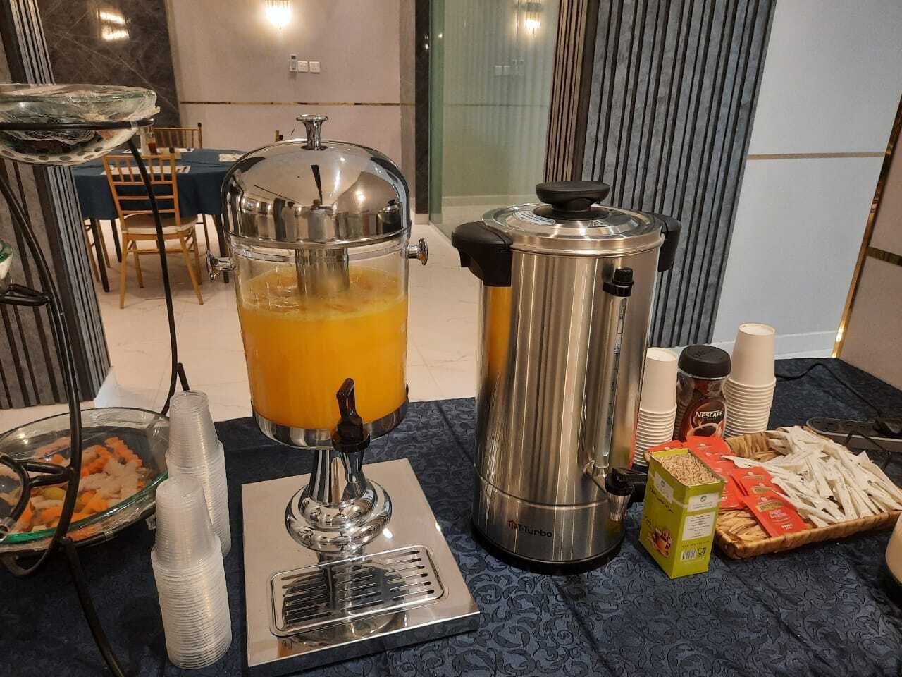 Sweet Land Hotel 0*