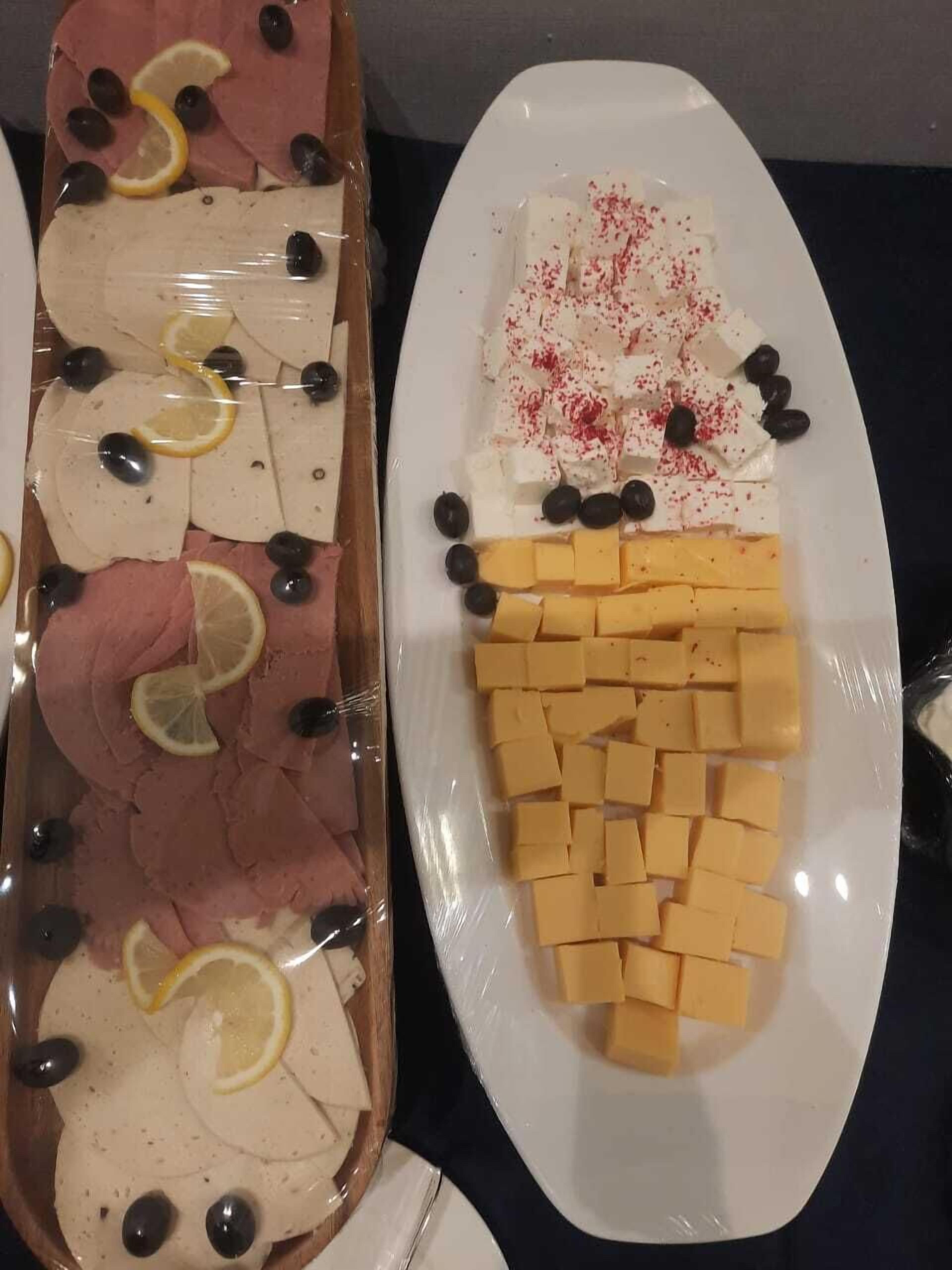 Sweet Land Hotel 0*