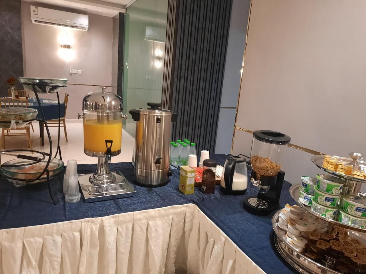 Sweet Land Hotel 0*