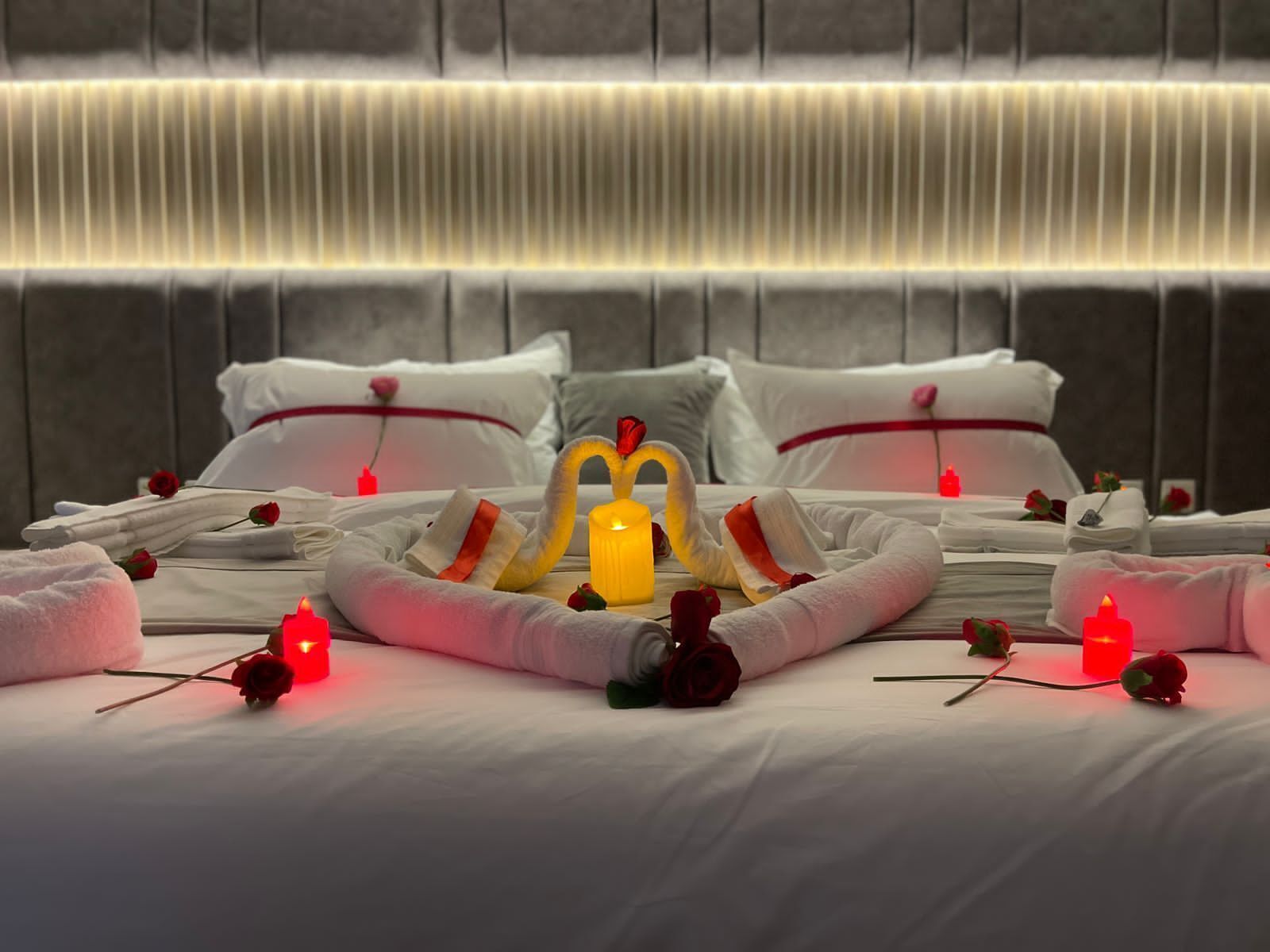 Sweet Land Hotel 0*