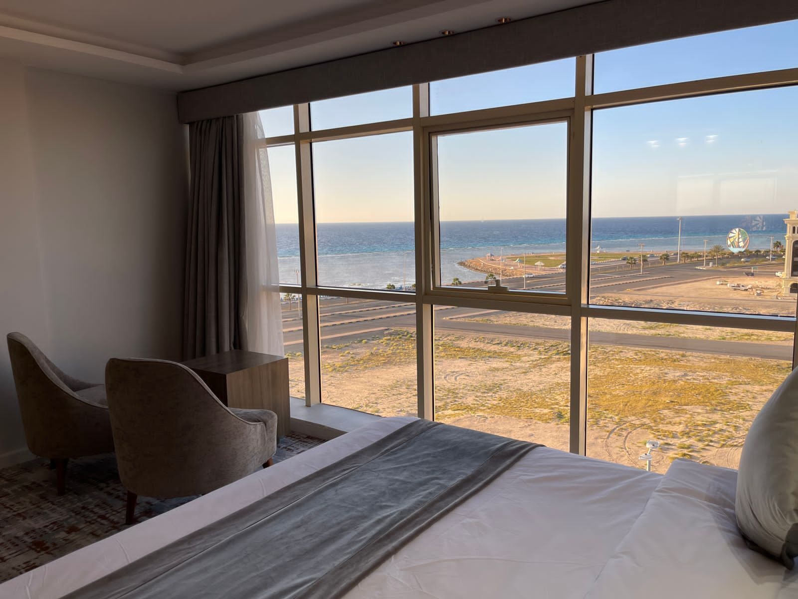 Sweet Land Hotel 0*