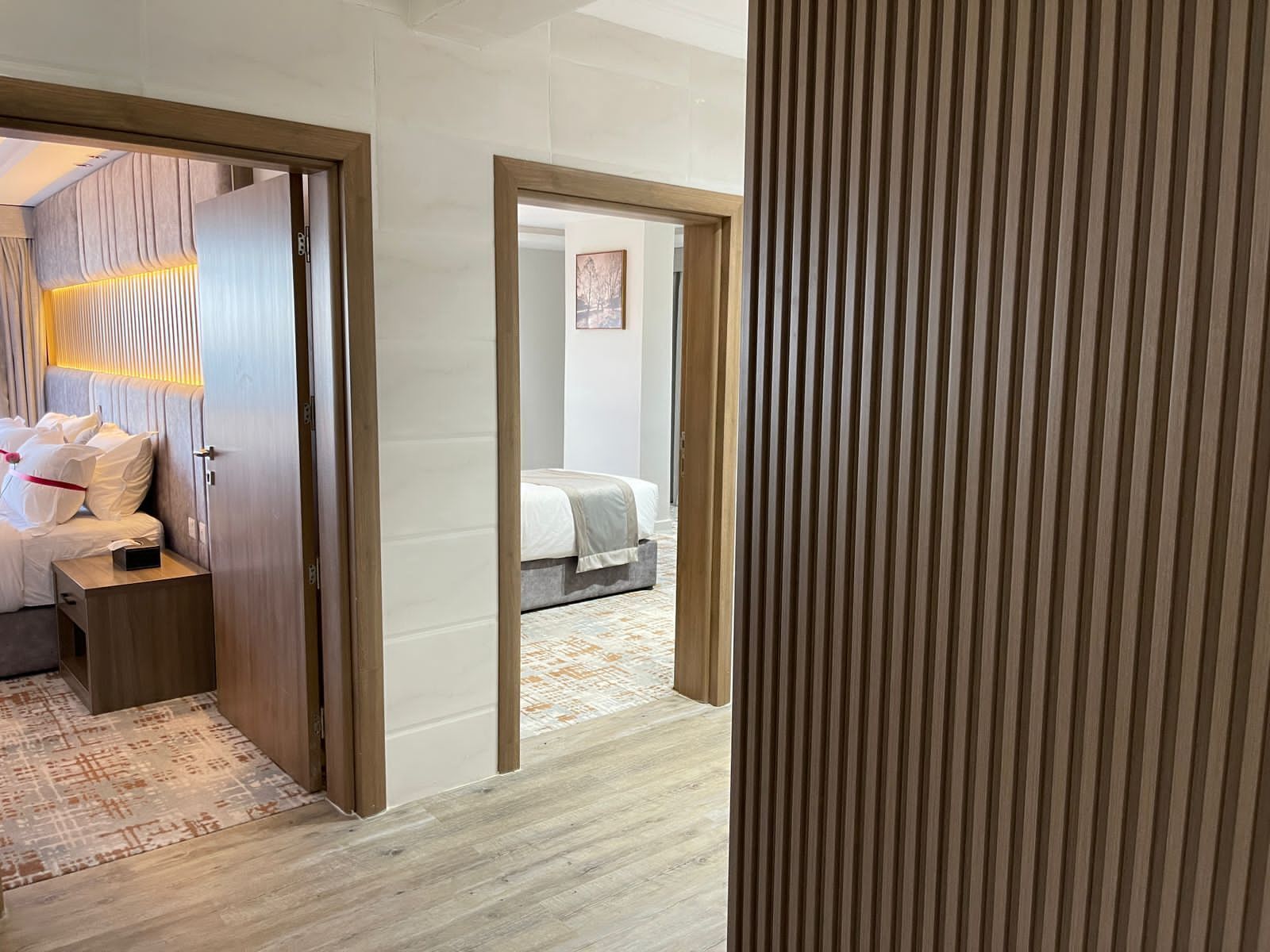Sweet Land Hotel 0*