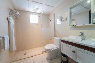 Sumou Hotel Al Khobar 2*