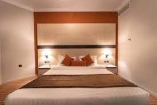 Sumou Hotel Al Khobar 2*