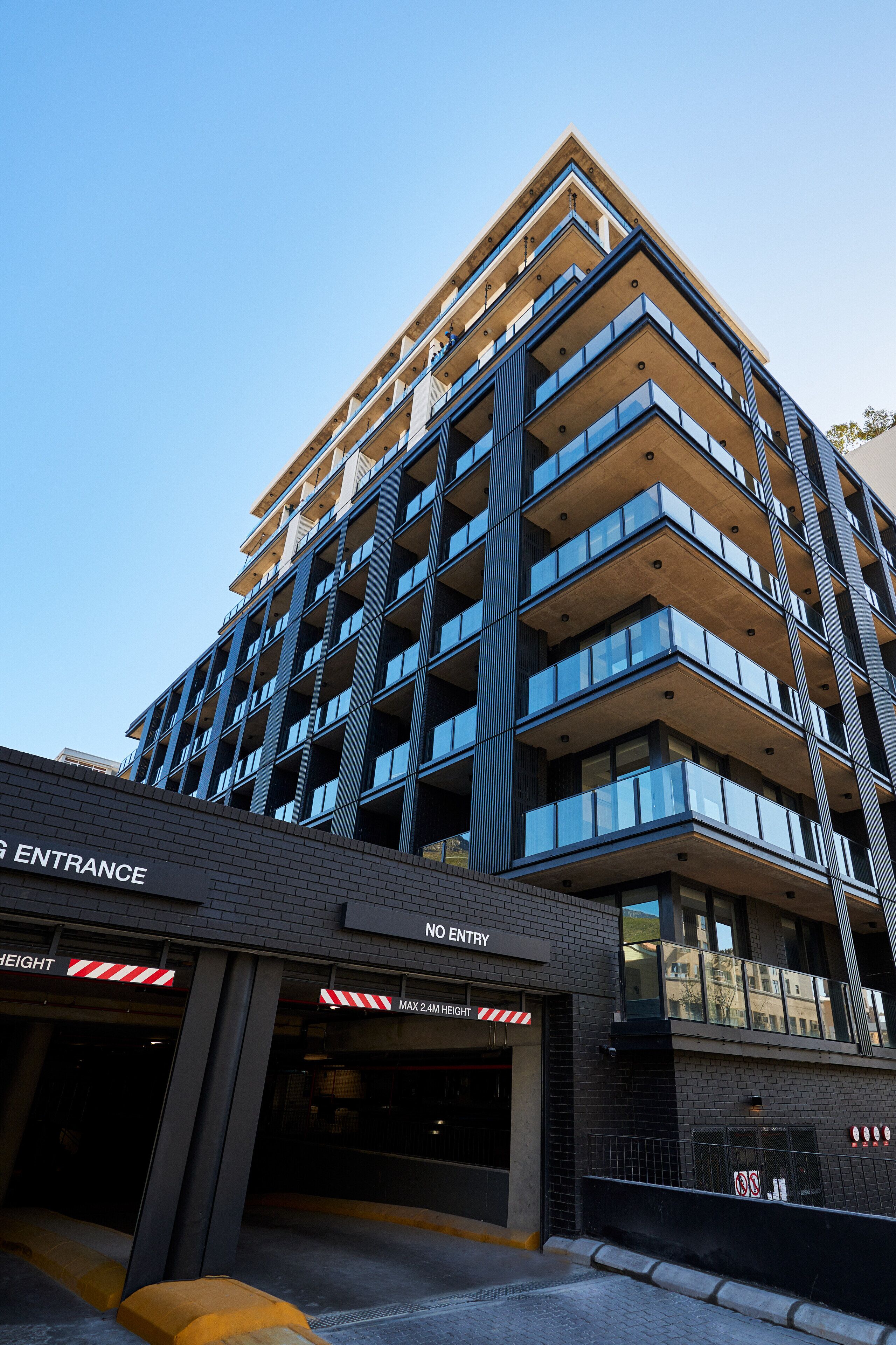 Home Suite Hotels Station House 4*
