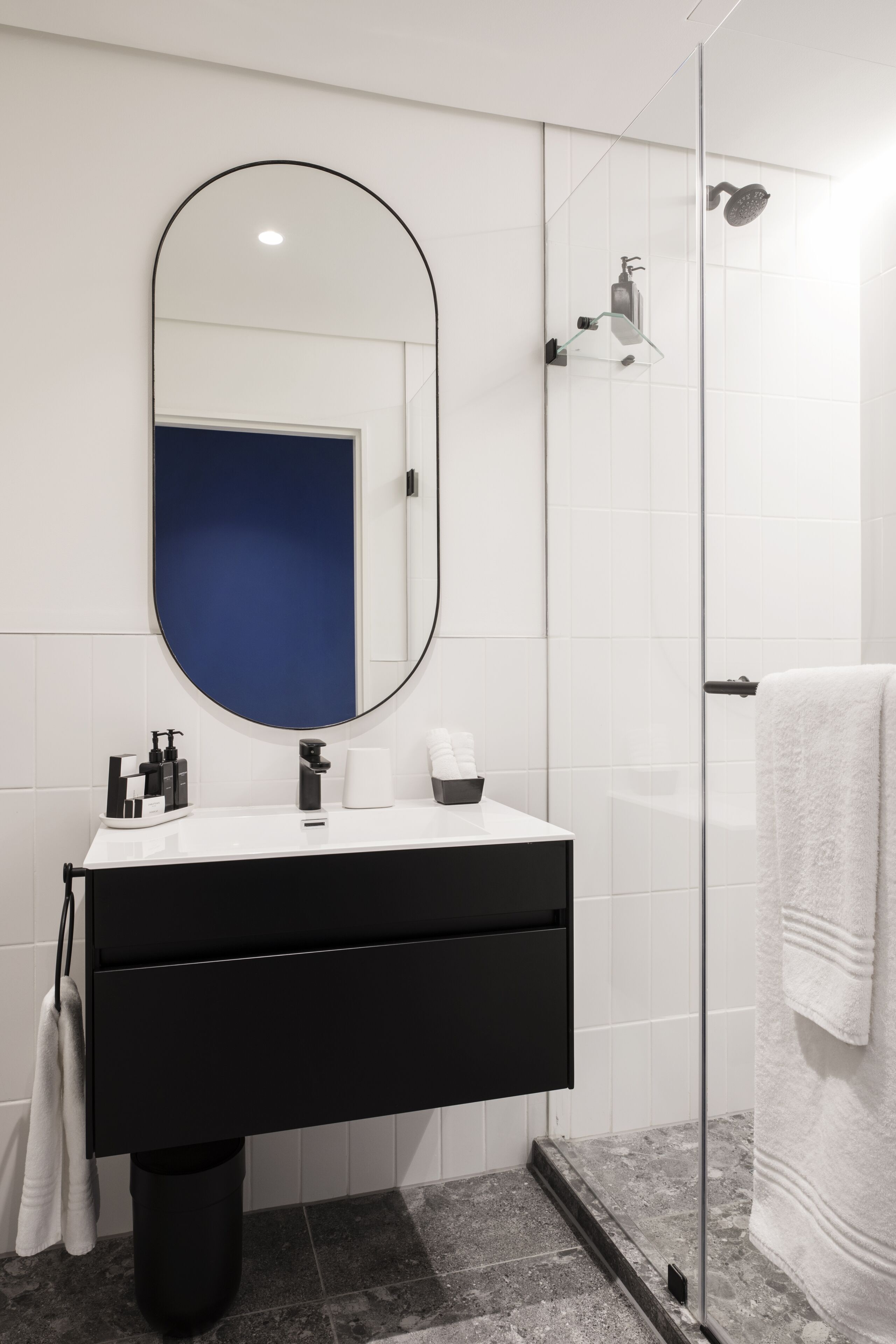 Home Suite Hotels Station House 4*