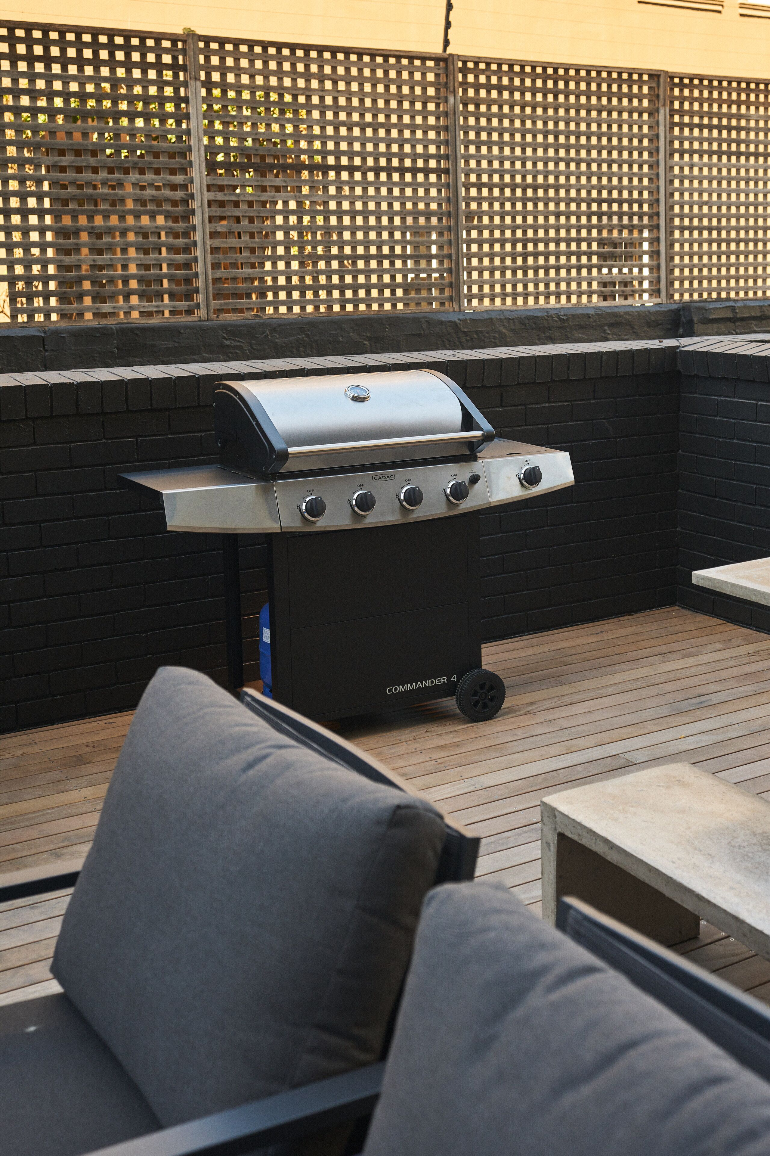 Home Suite Hotels Station House 4*